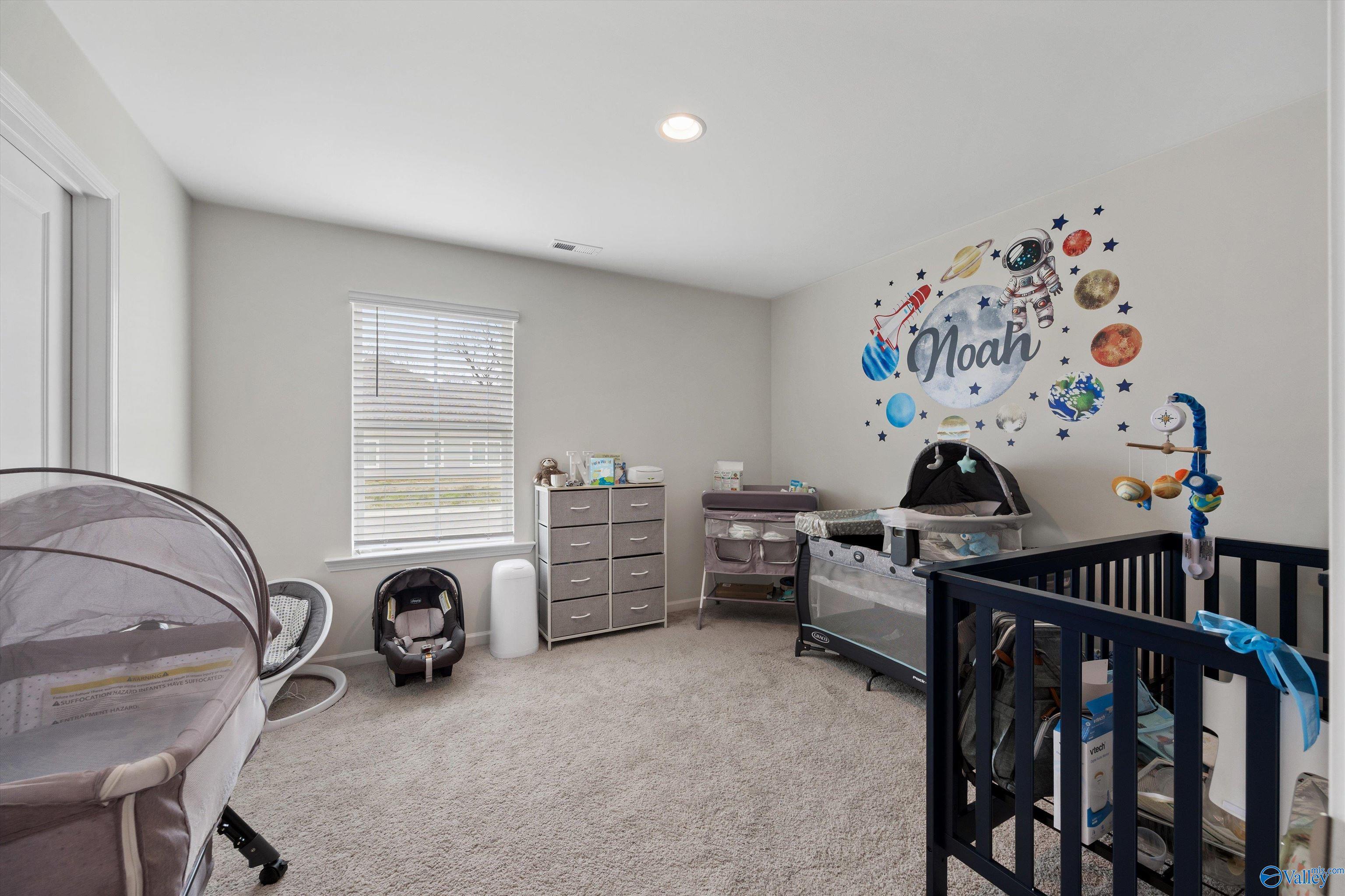 17808 Sewell Road, Athens, Alabama image 22