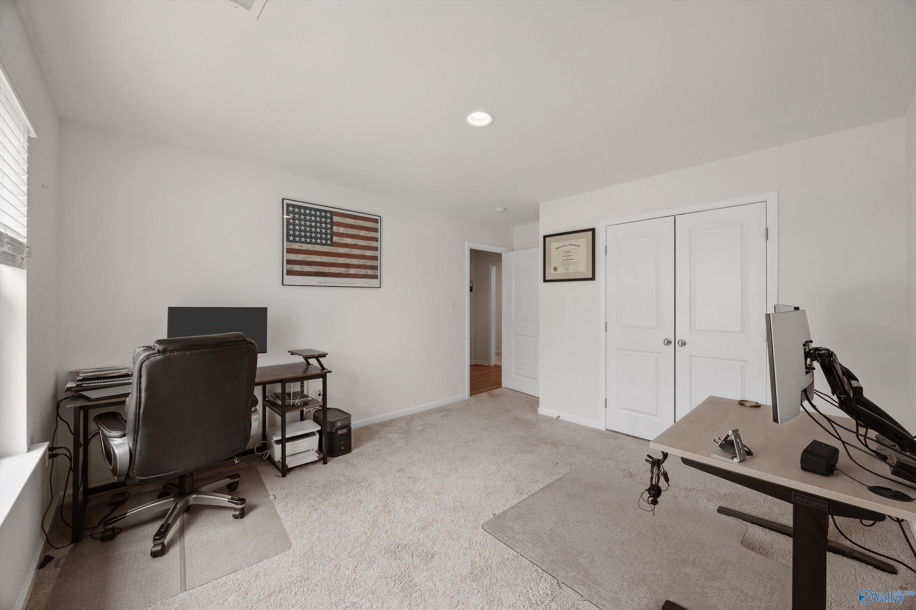 17808 Sewell Road, Athens, Alabama image 20