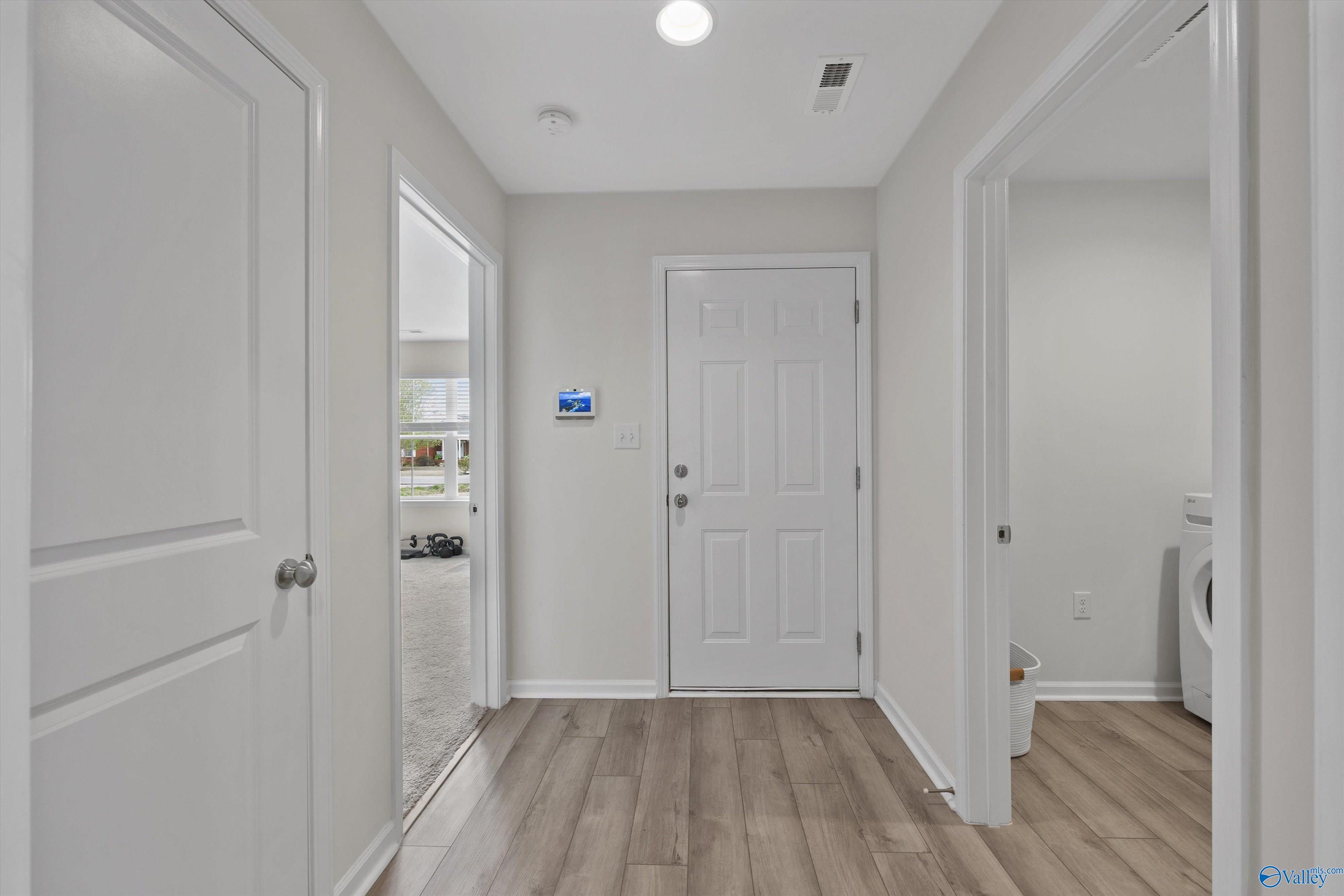 17808 Sewell Road, Athens, Alabama image 18