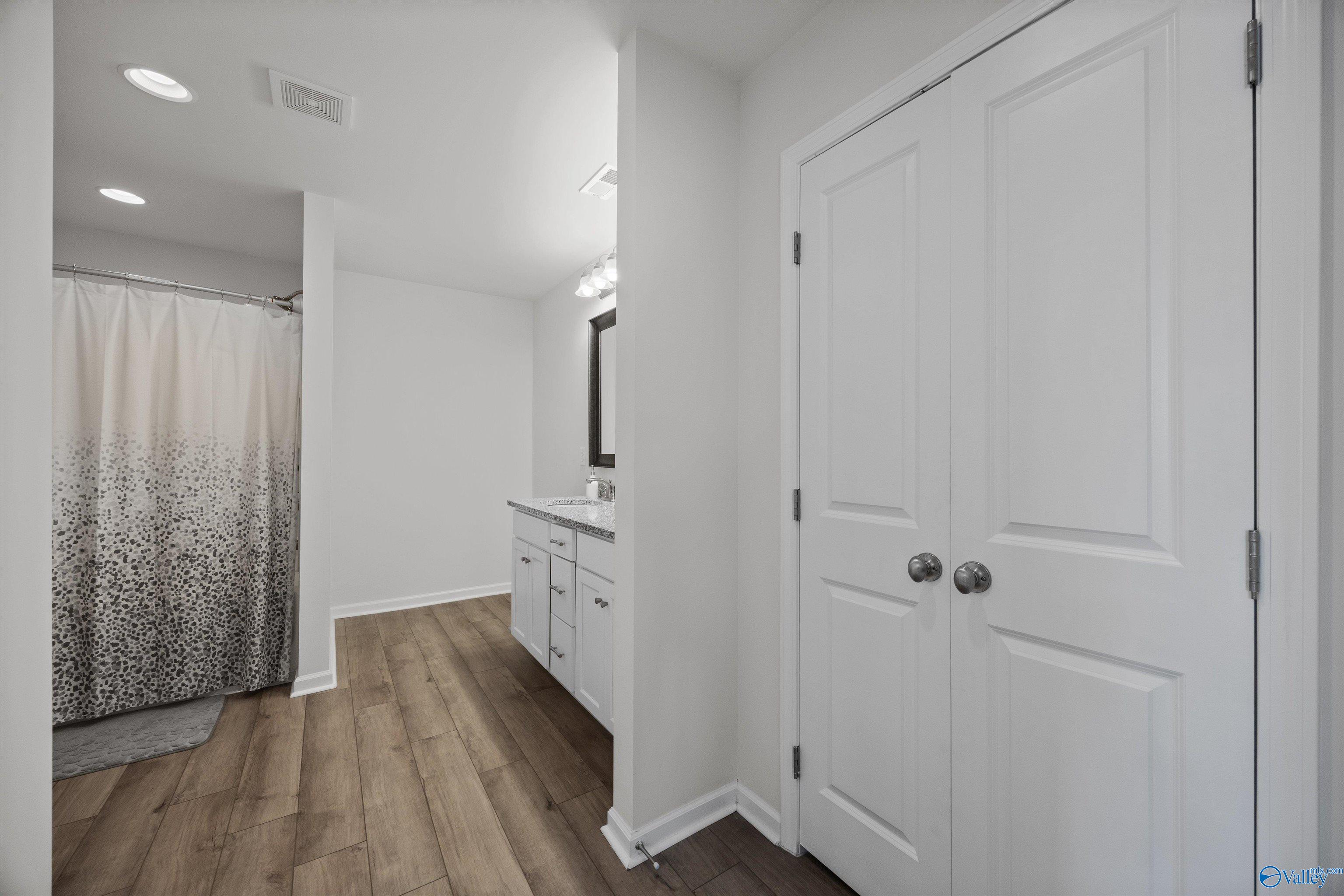 17808 Sewell Road, Athens, Alabama image 27