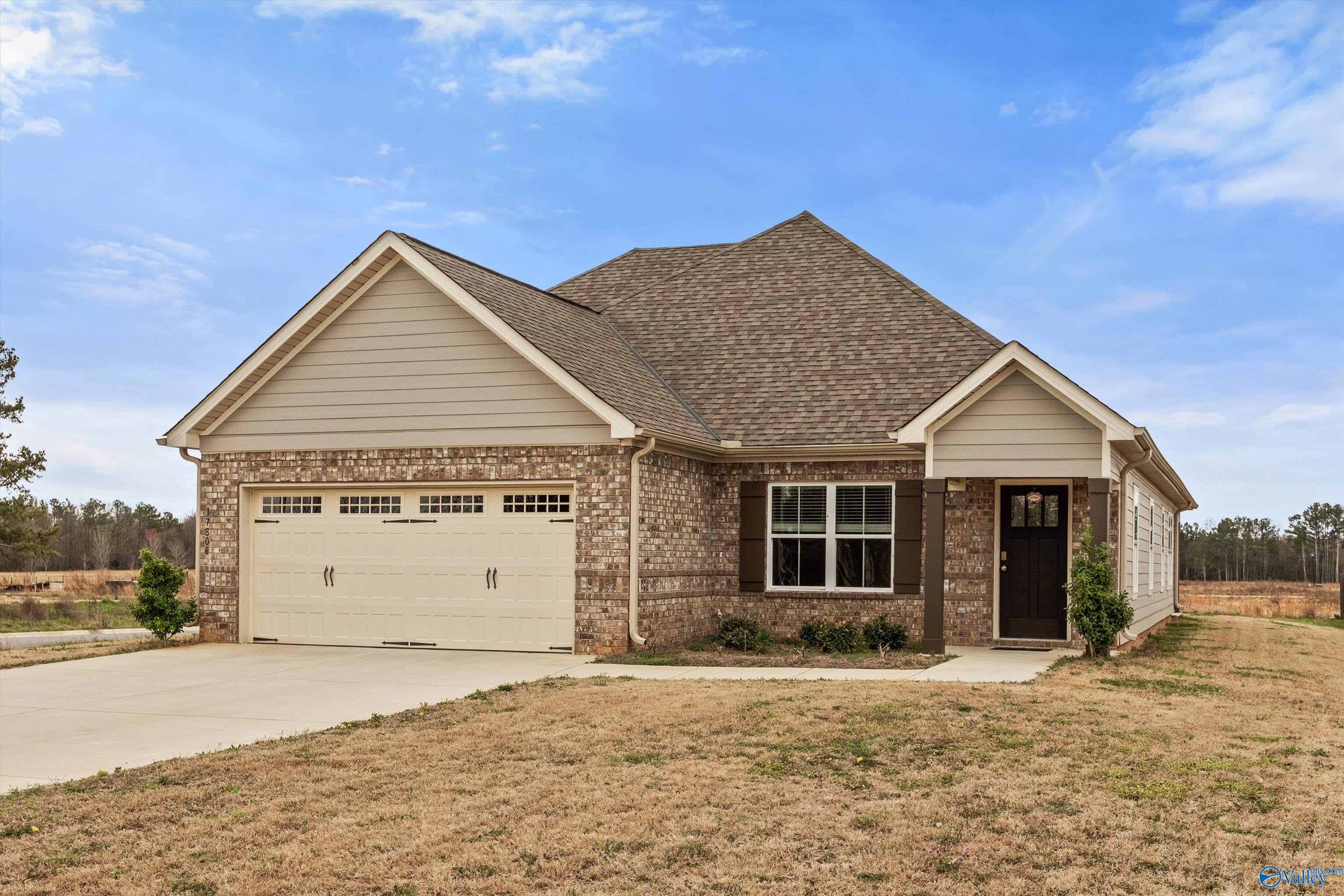 17808 Sewell Road, Athens, Alabama image 3