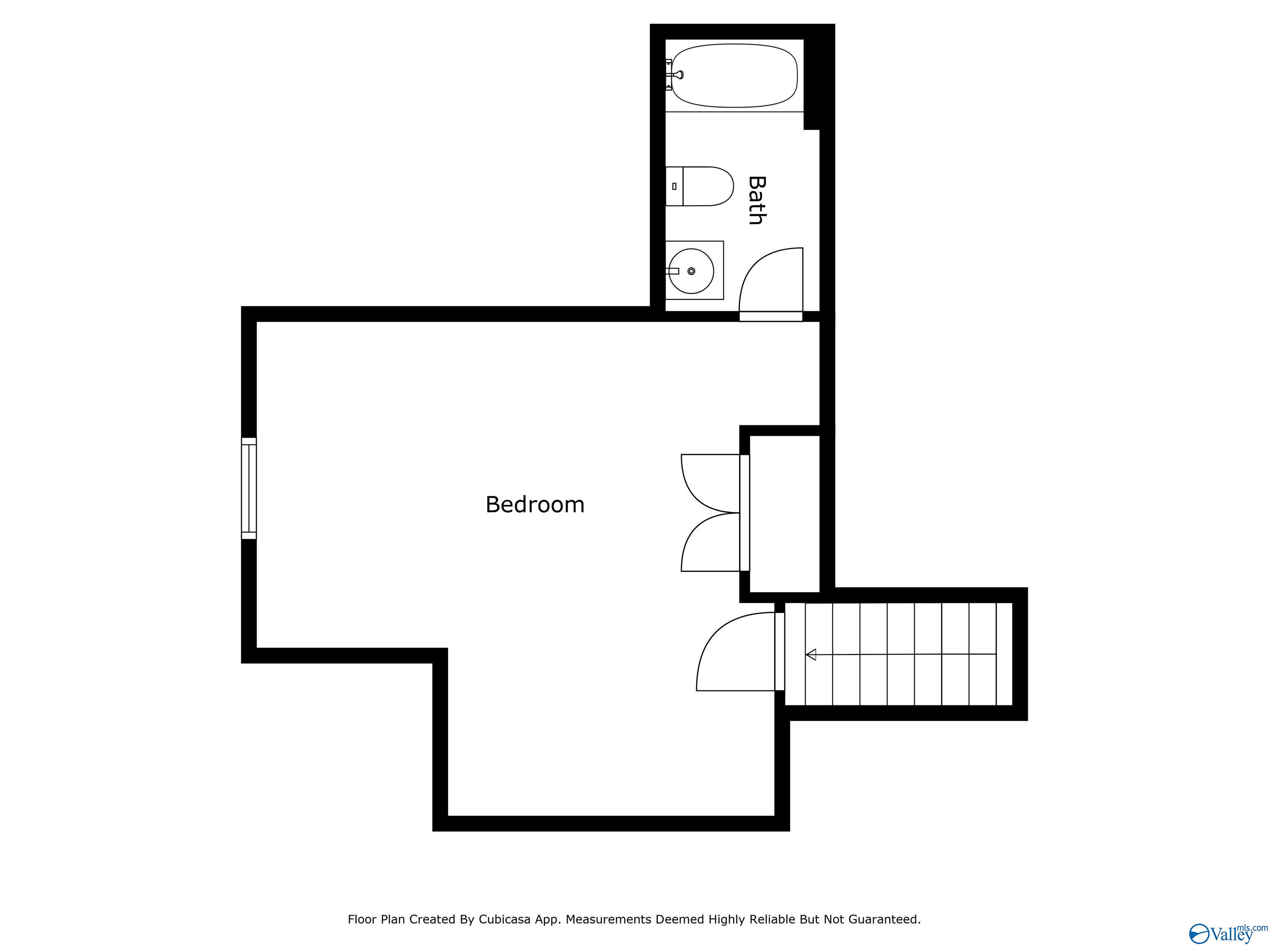 17808 Sewell Road, Athens, Alabama image 40