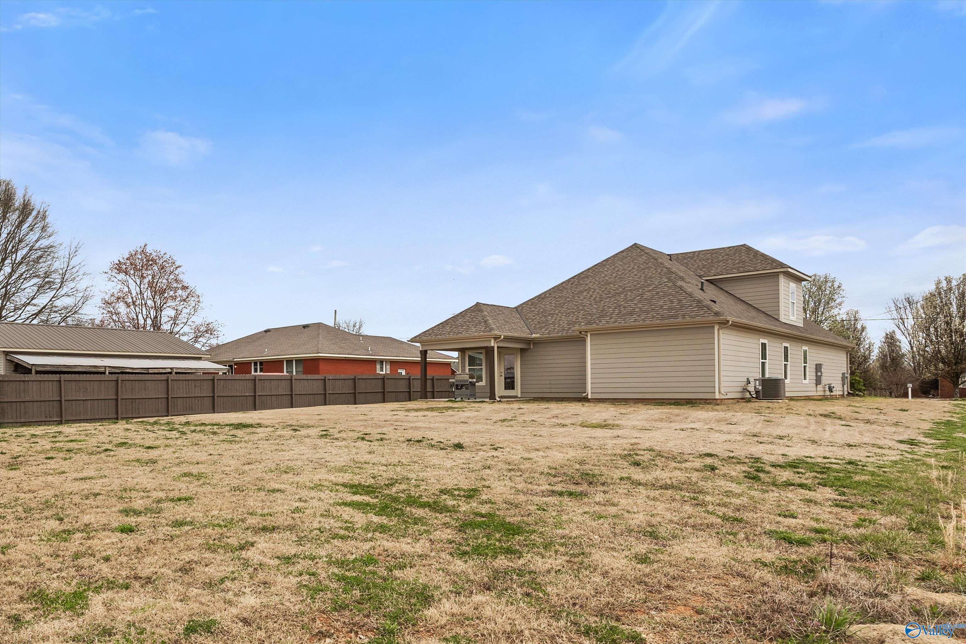17808 Sewell Road, Athens, Alabama image 37