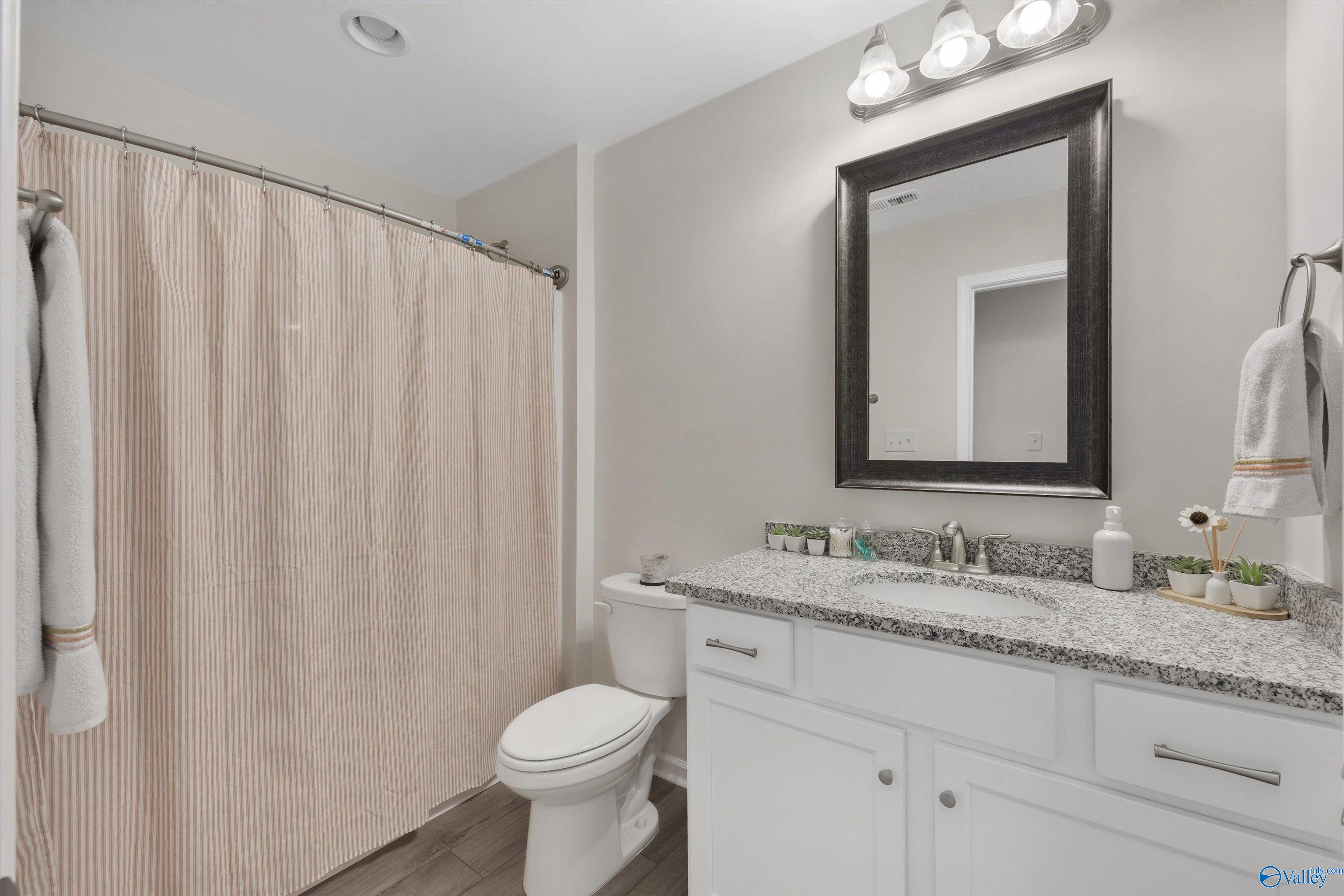 17808 Sewell Road, Athens, Alabama image 23