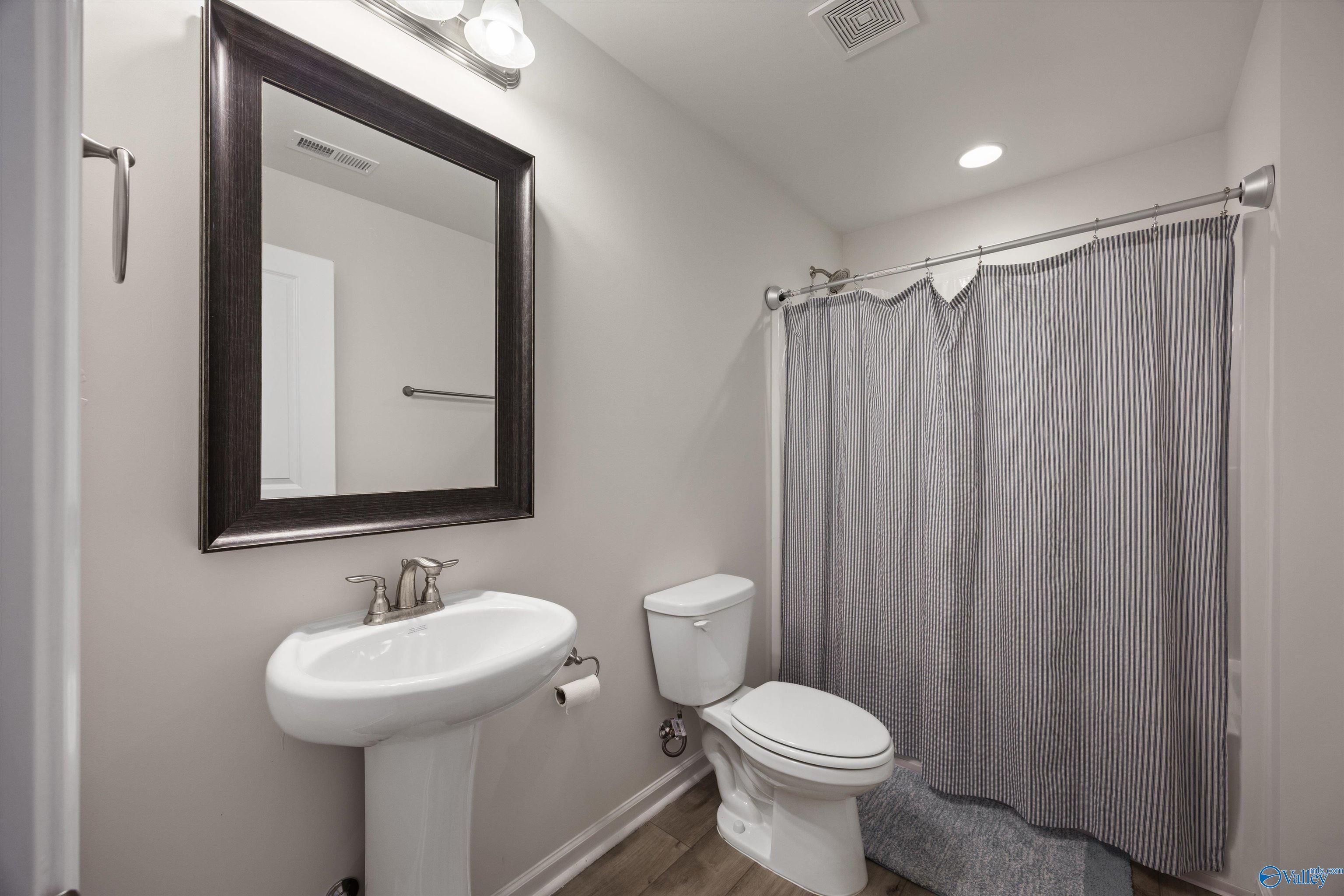 17808 Sewell Road, Athens, Alabama image 34