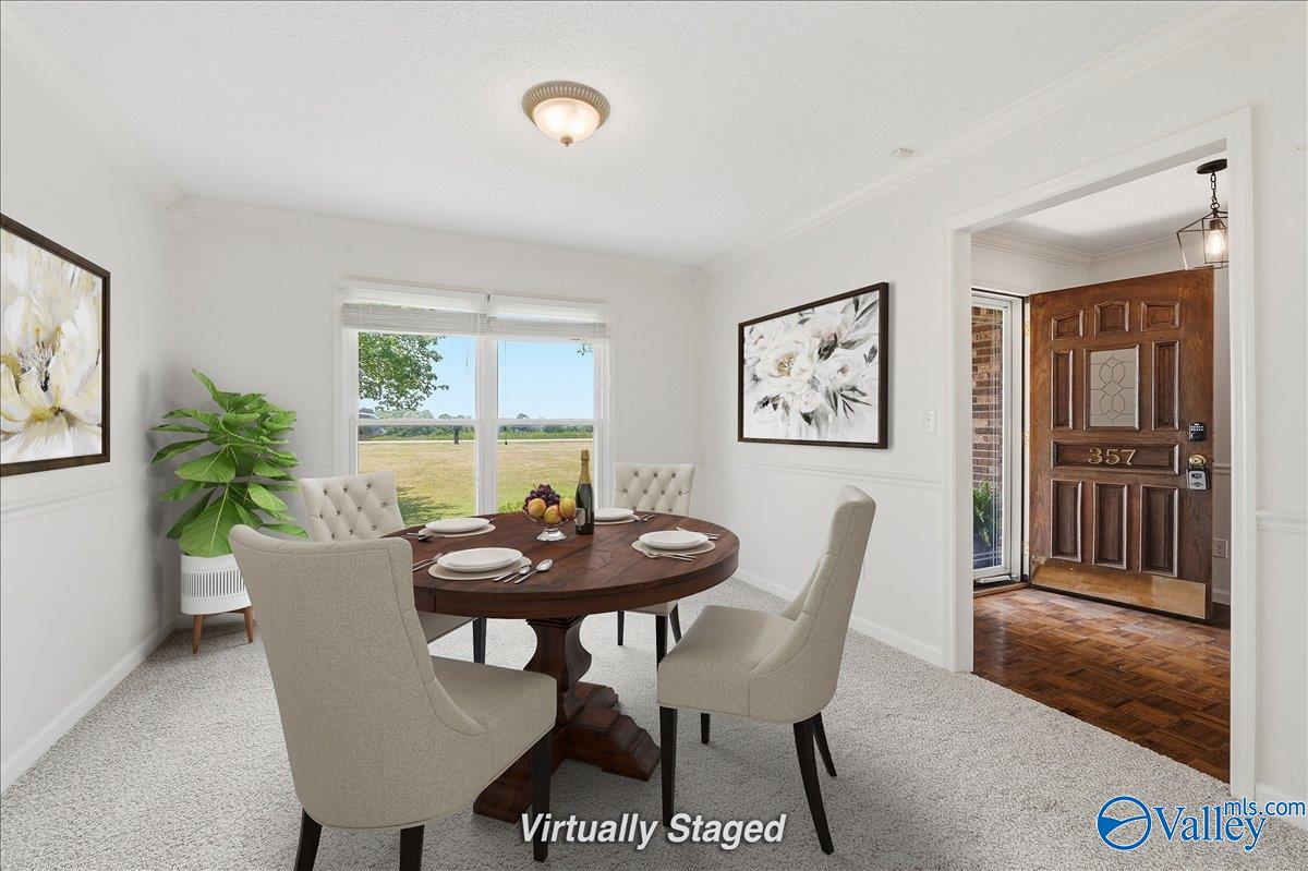 357 Countess Road NE