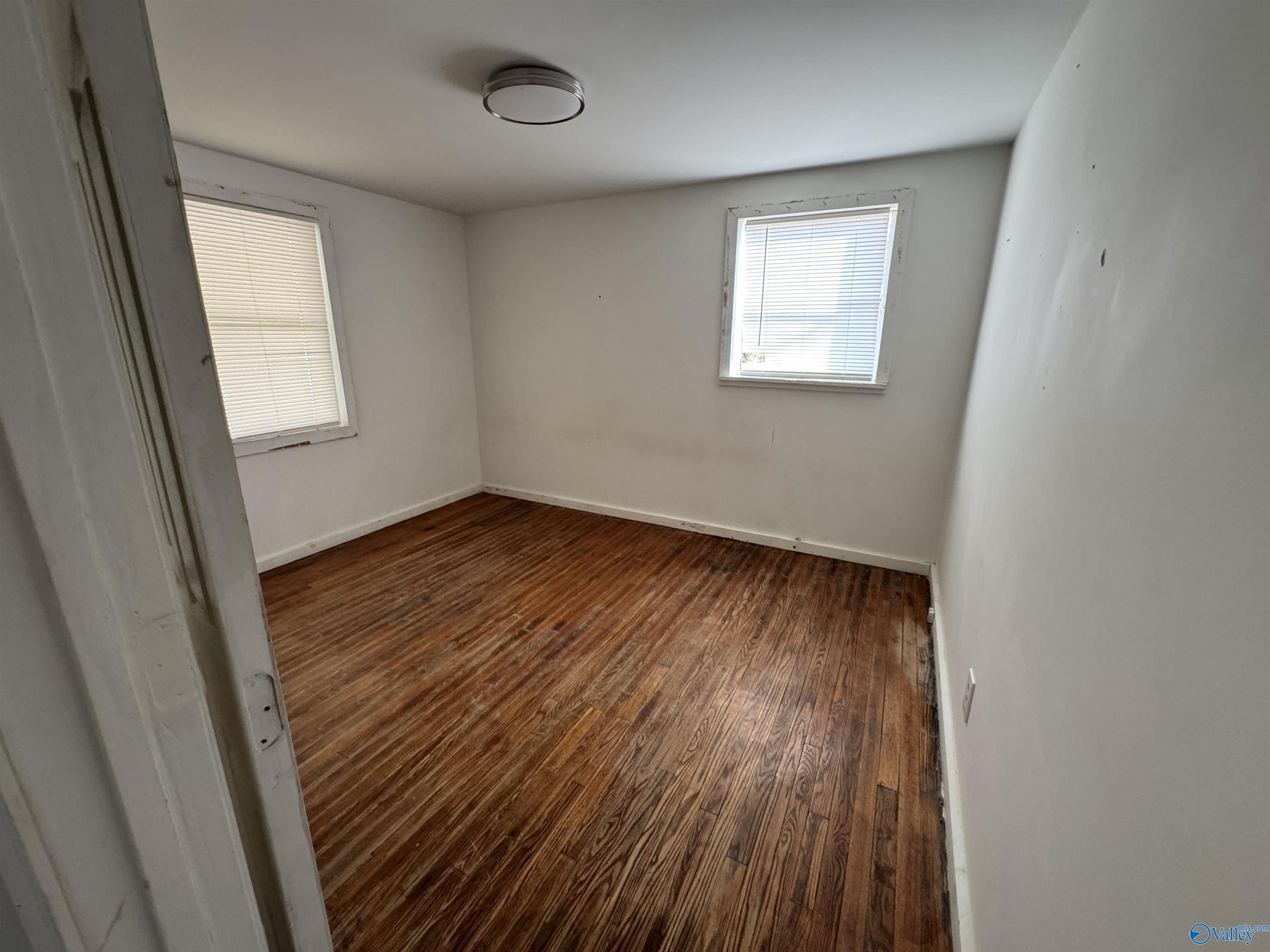 87 Flattop Circle, Scottsboro, Alabama image 9