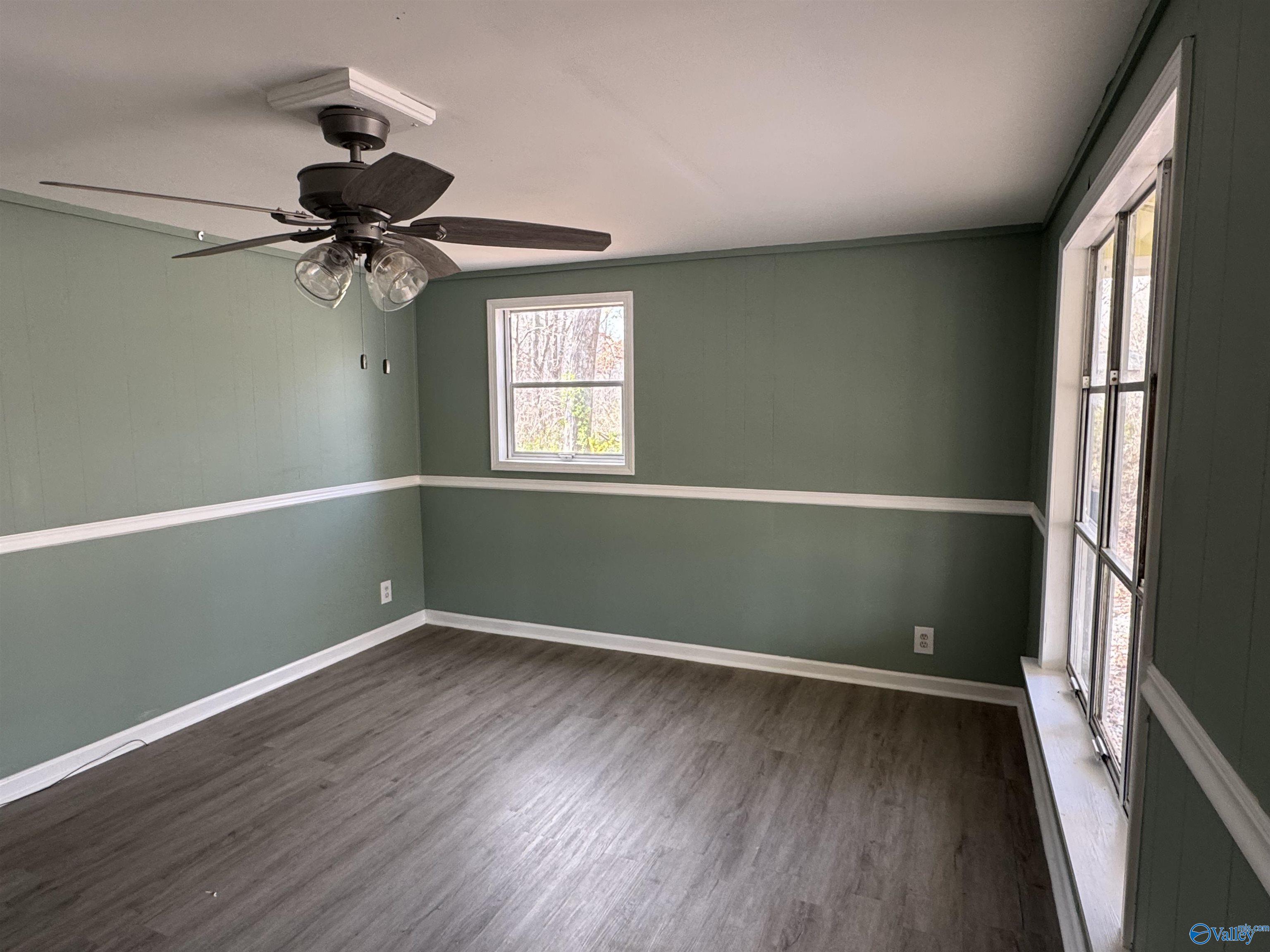 87 Flattop Circle, Scottsboro, Alabama image 7