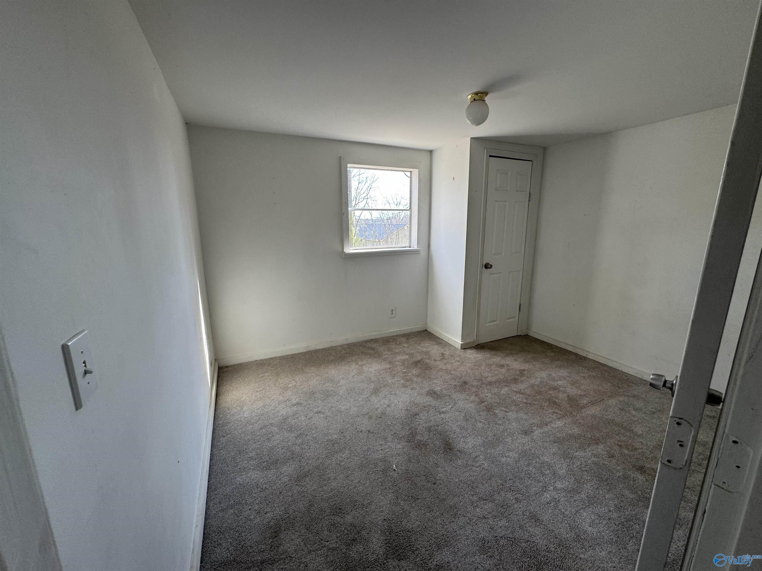 87 Flattop Circle, Scottsboro, Alabama image 11