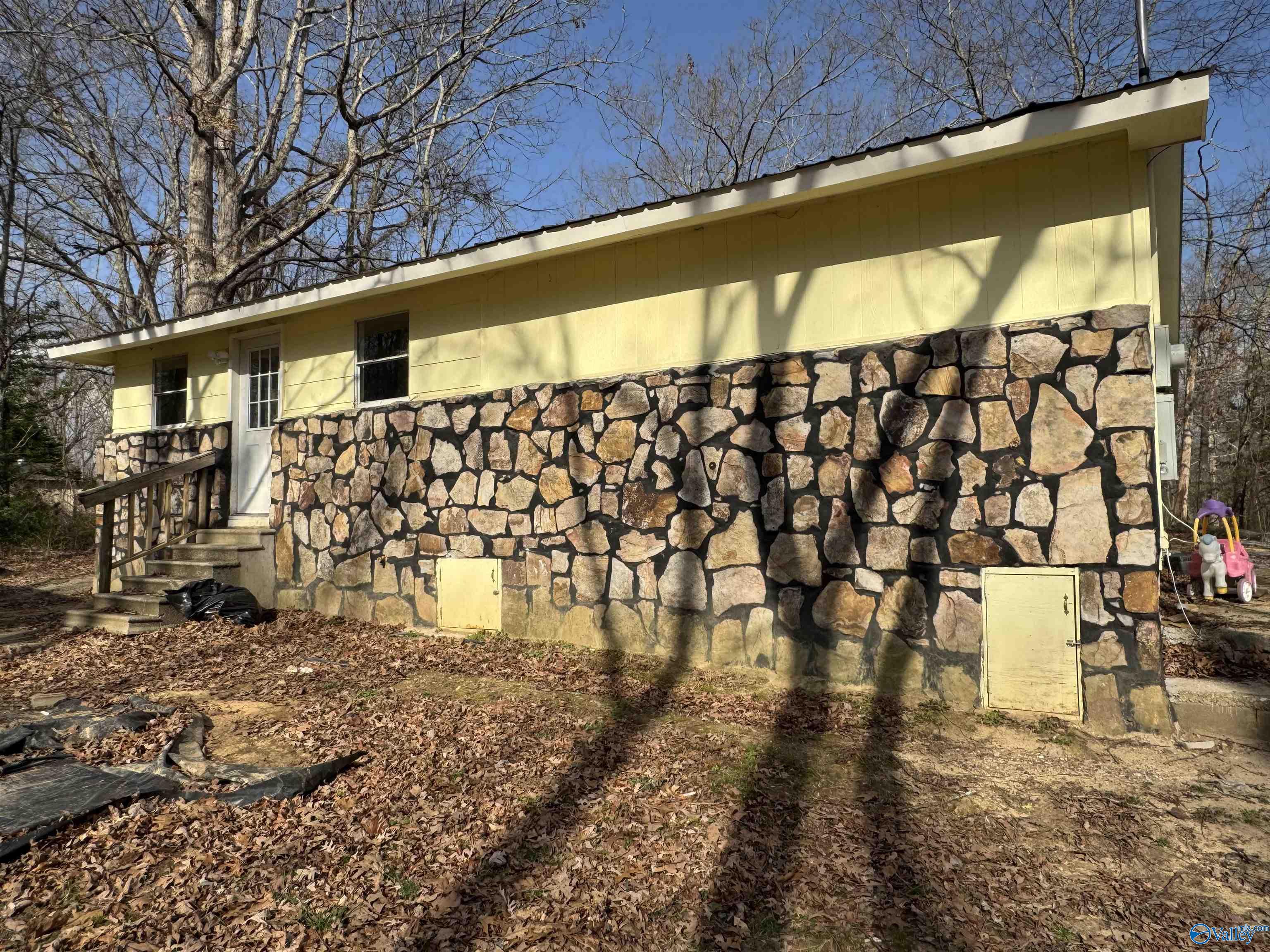 87 Flattop Circle, Scottsboro, Alabama image 5