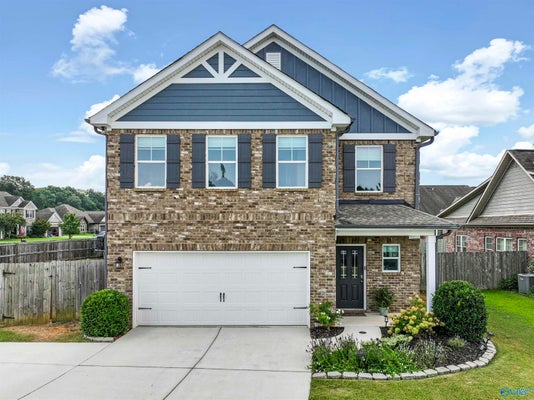 14 SHADOW WAY, DECATUR, AL 35603 - Image c29406bdff3fc4dc724b43d53d25135f/2881192765