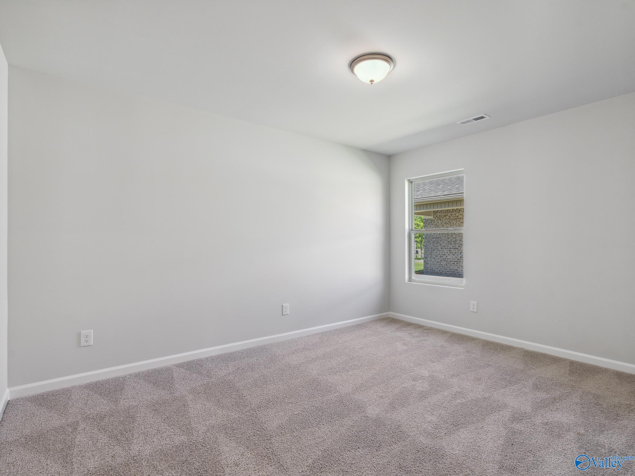27955 Chalmers Circle, Harvest, Alabama image 23