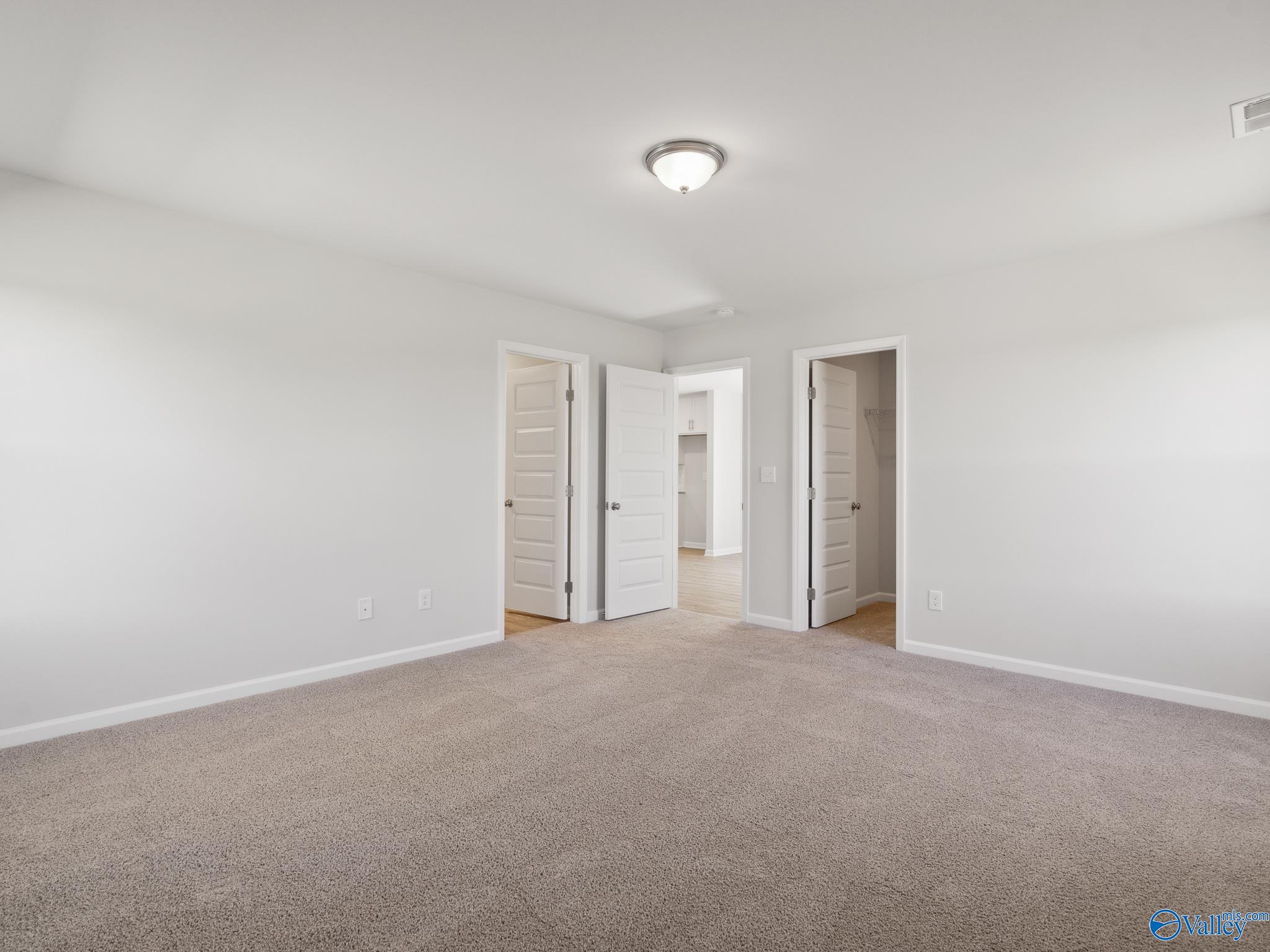 27955 Chalmers Circle, Harvest, Alabama image 18
