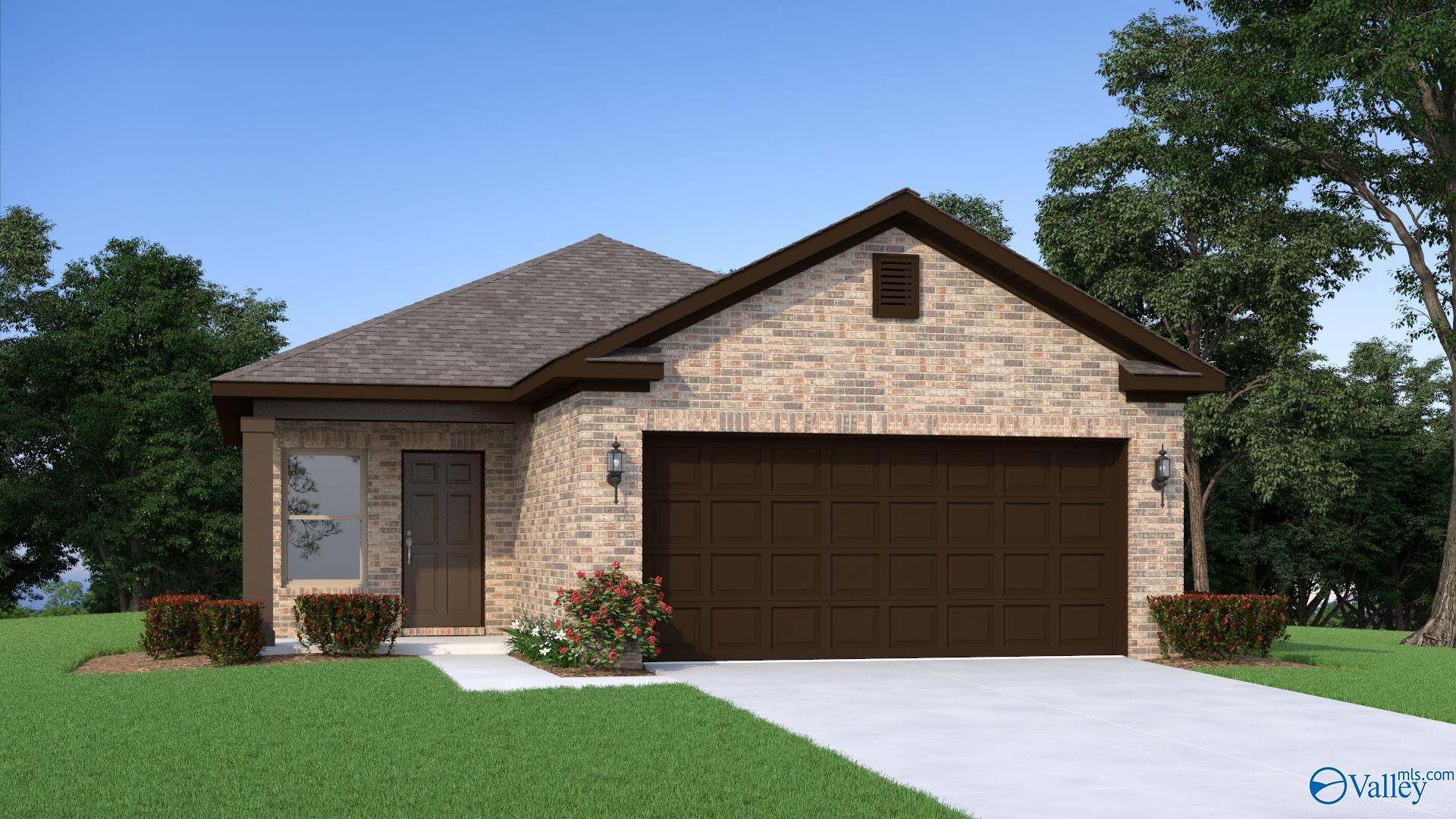 27955 Chalmers Circle, Harvest, Alabama image 4