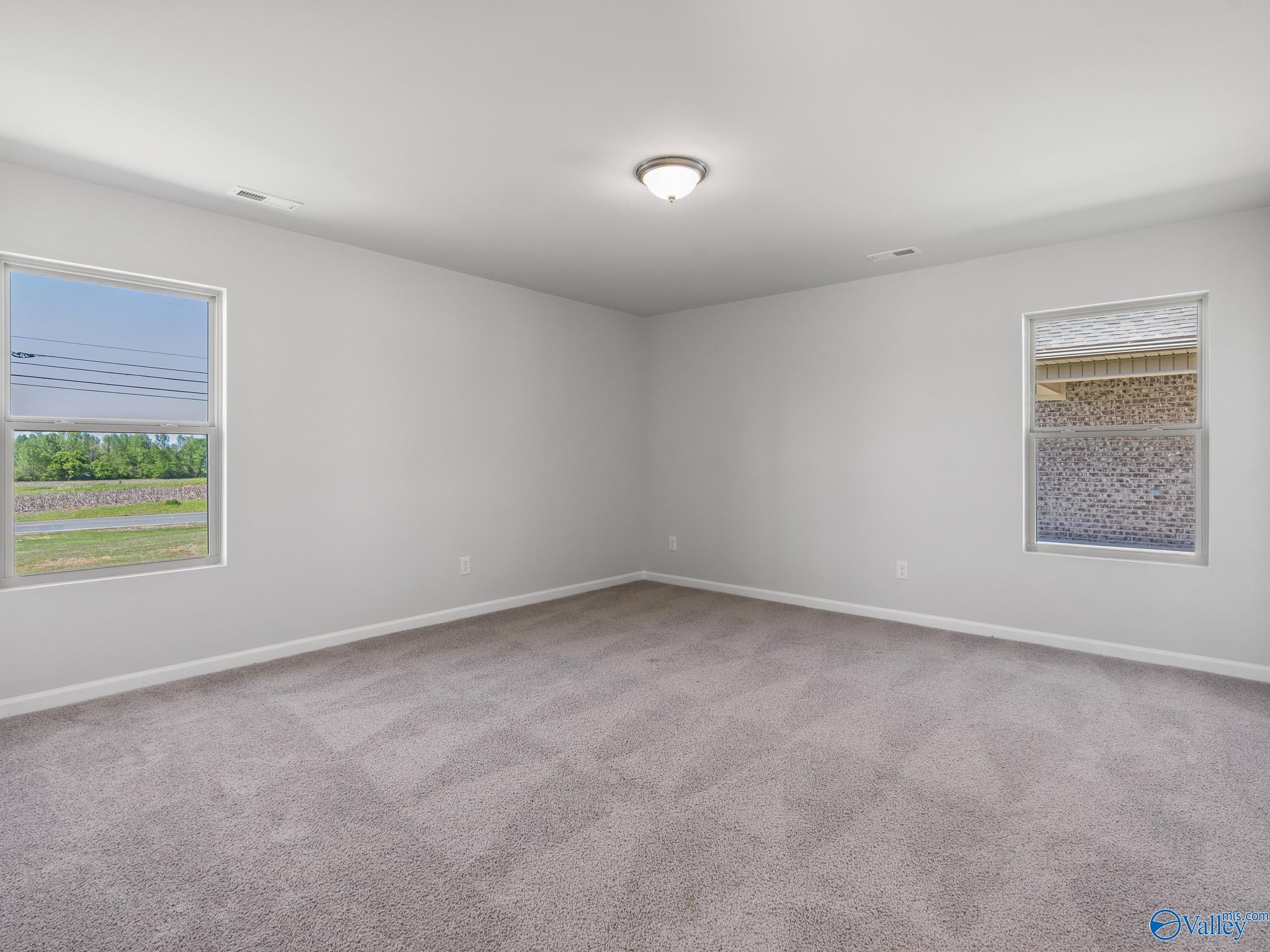 27955 Chalmers Circle, Harvest, Alabama image 17
