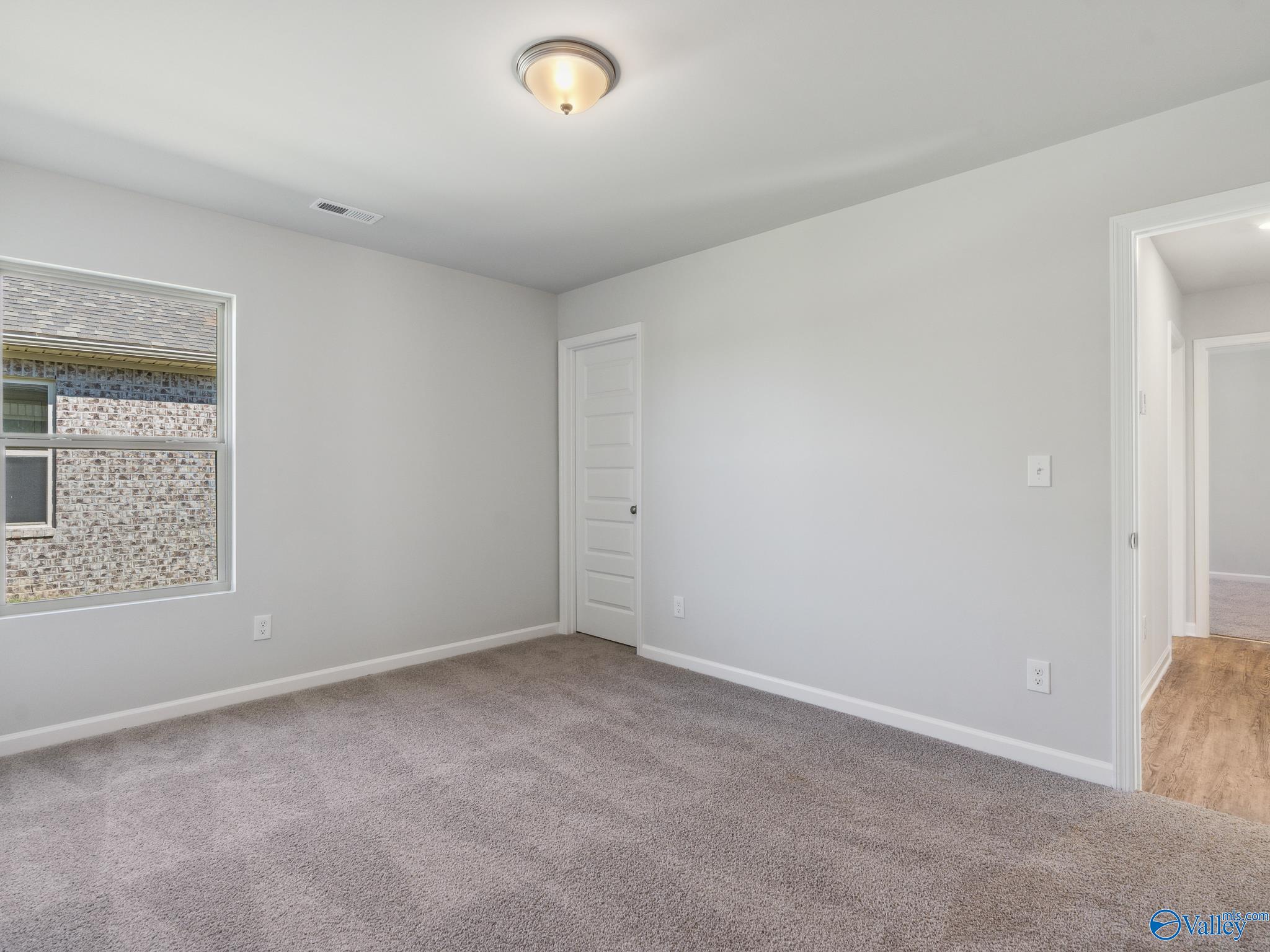 27955 Chalmers Circle, Harvest, Alabama image 24