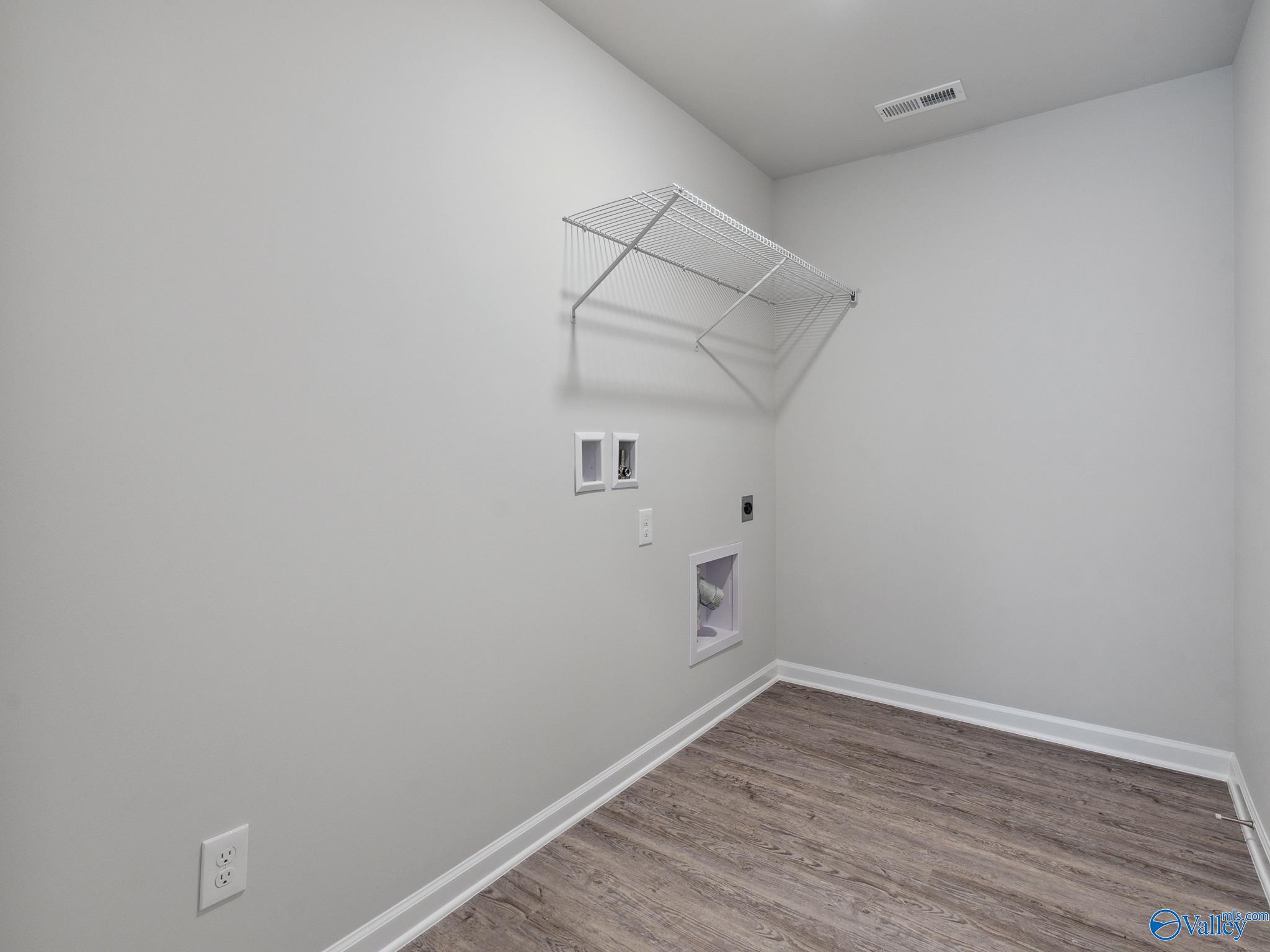 27955 Chalmers Circle, Harvest, Alabama image 25