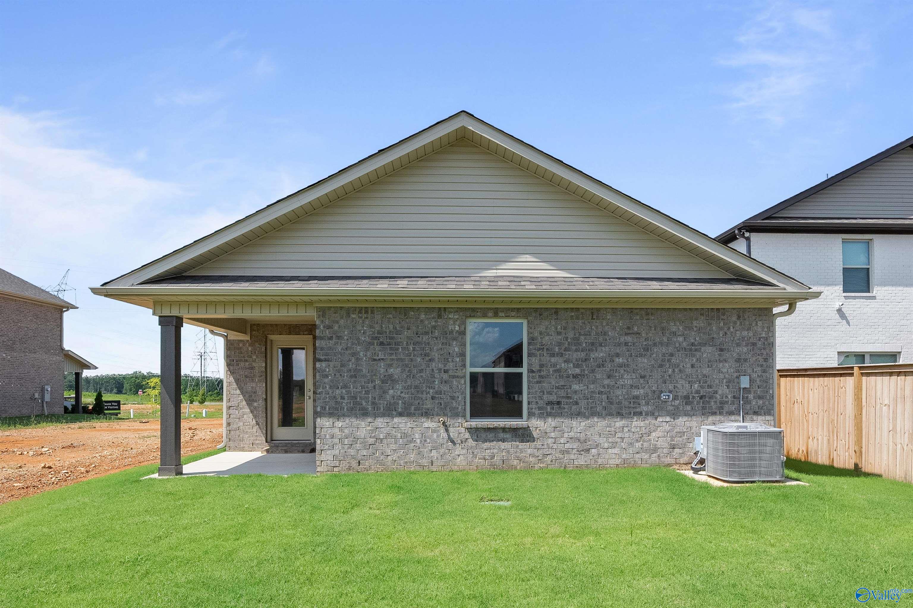 27955 Chalmers Circle, Harvest, Alabama image 27