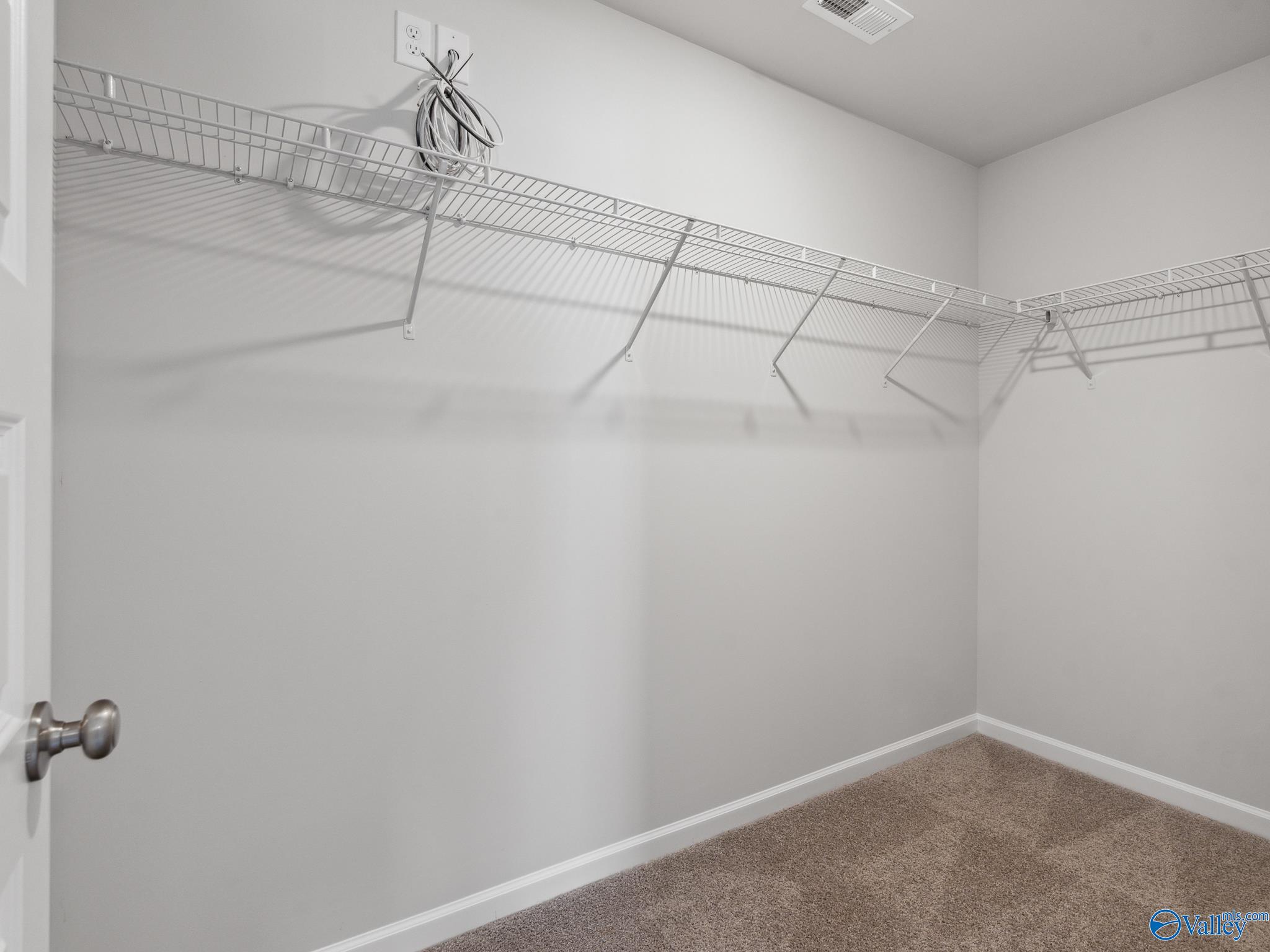 27955 Chalmers Circle, Harvest, Alabama image 19