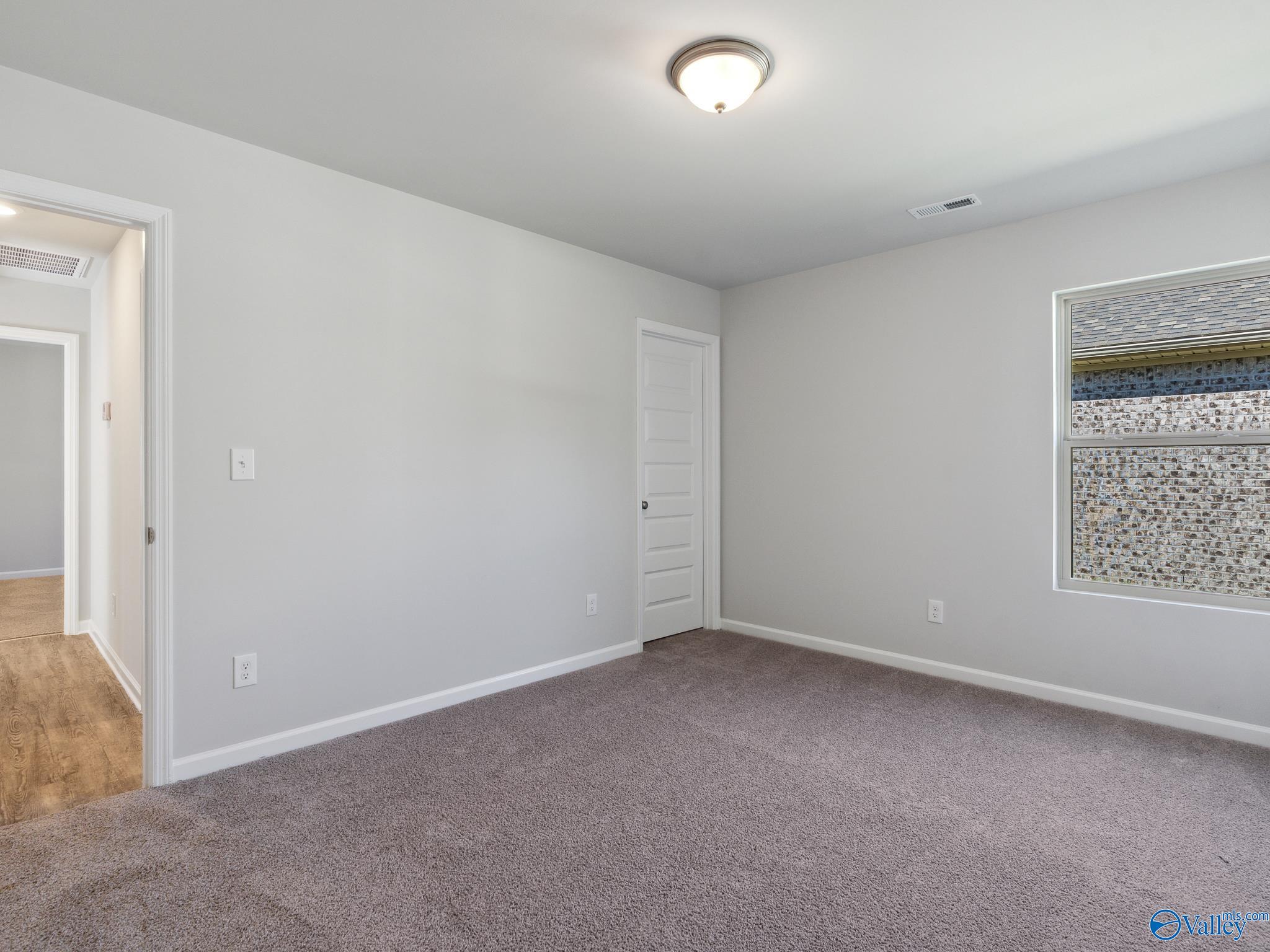 27955 Chalmers Circle, Harvest, Alabama image 22