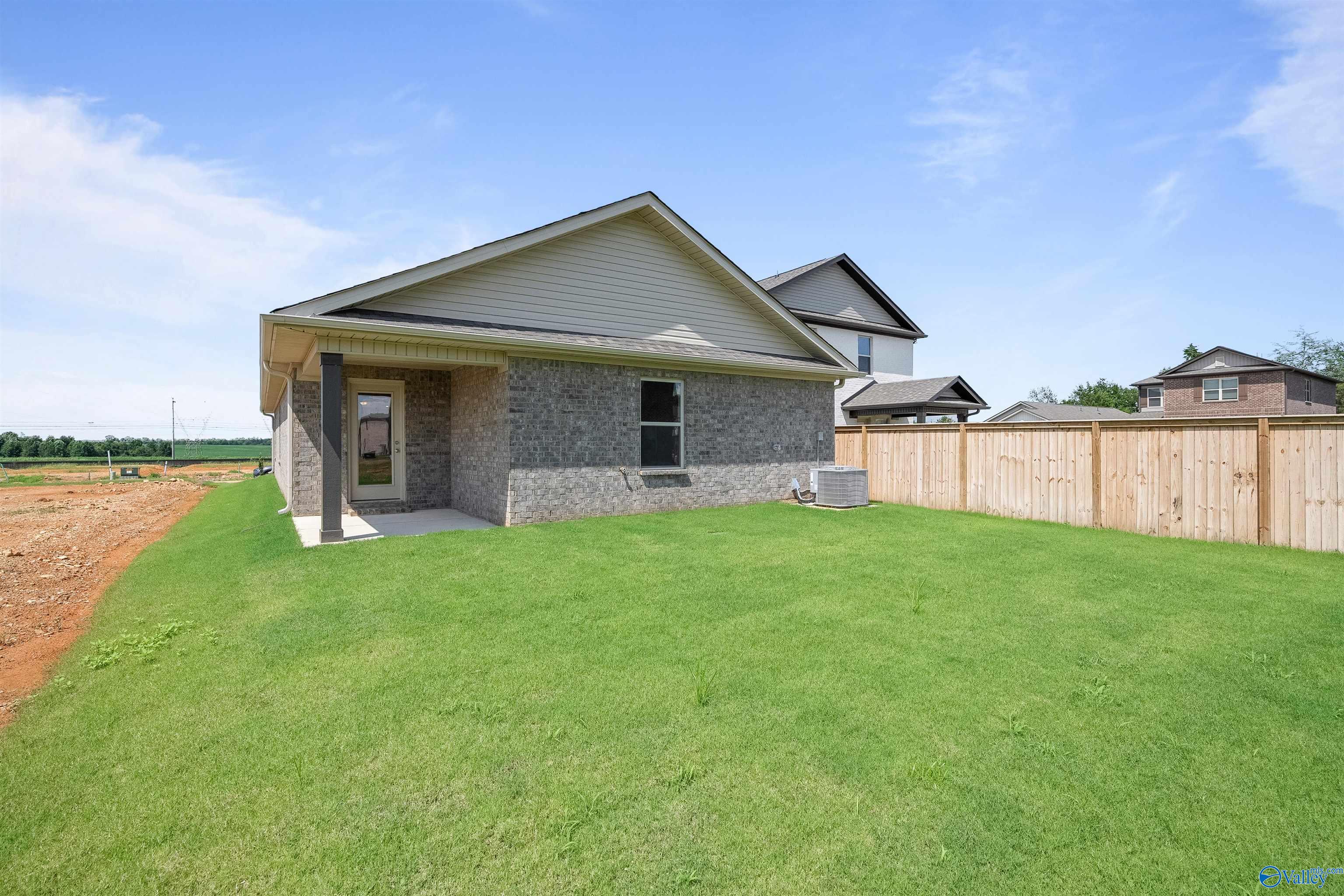 27955 Chalmers Circle, Harvest, Alabama image 20
