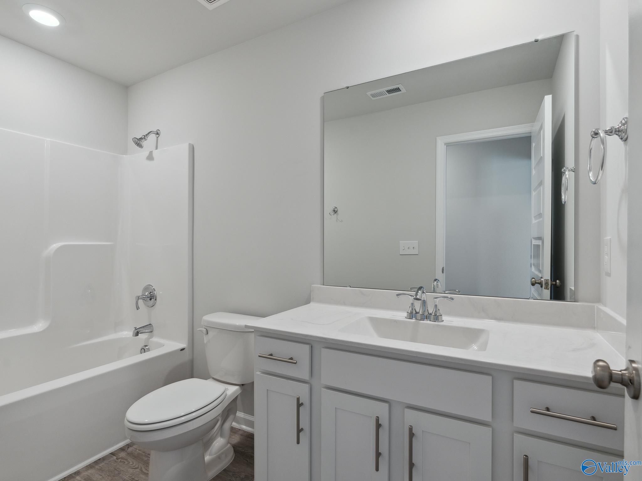 27955 Chalmers Circle, Harvest, Alabama image 21