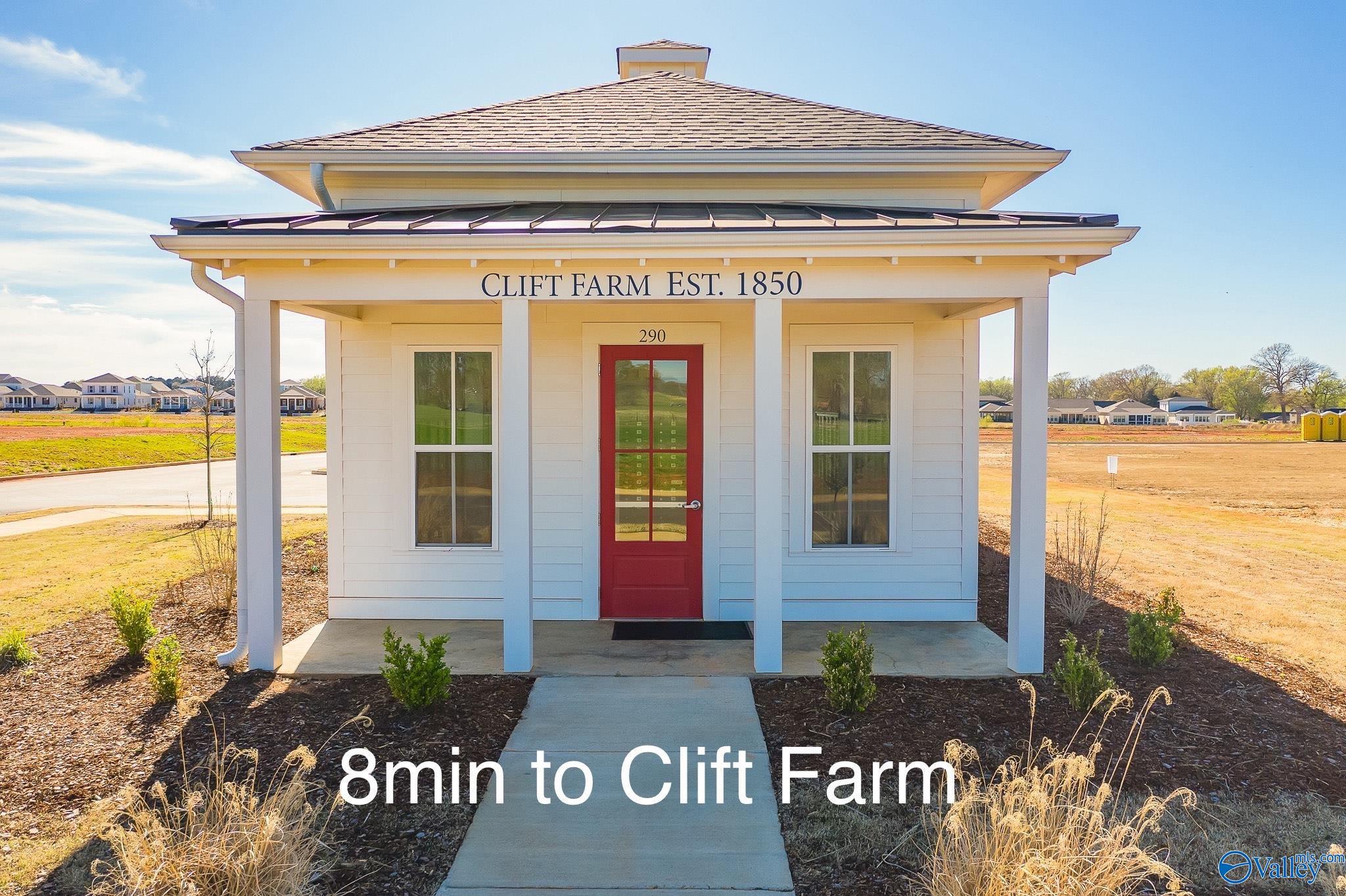 27955 Chalmers Circle, Harvest, Alabama image 29