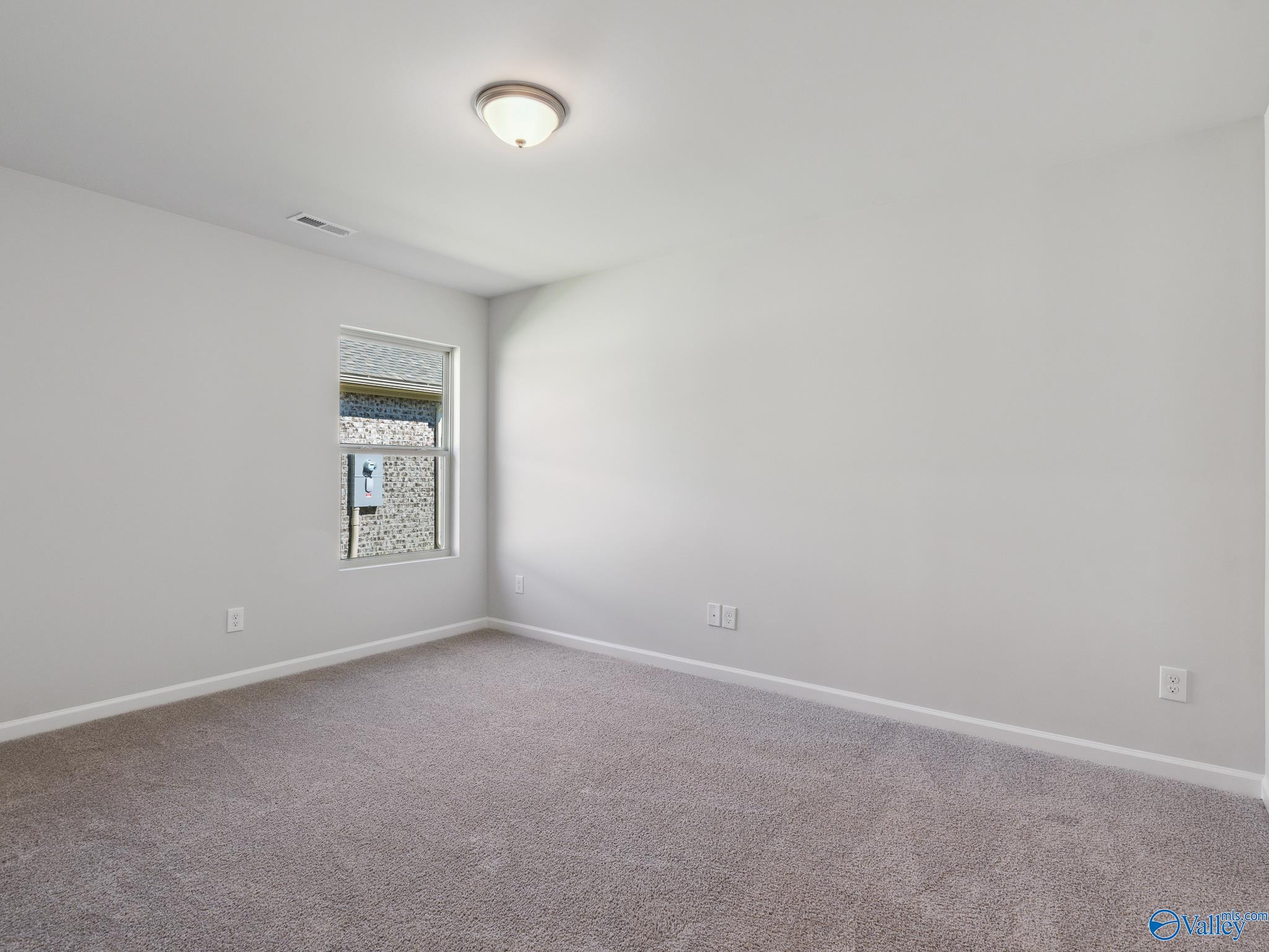 27955 Chalmers Circle, Harvest, Alabama image 26