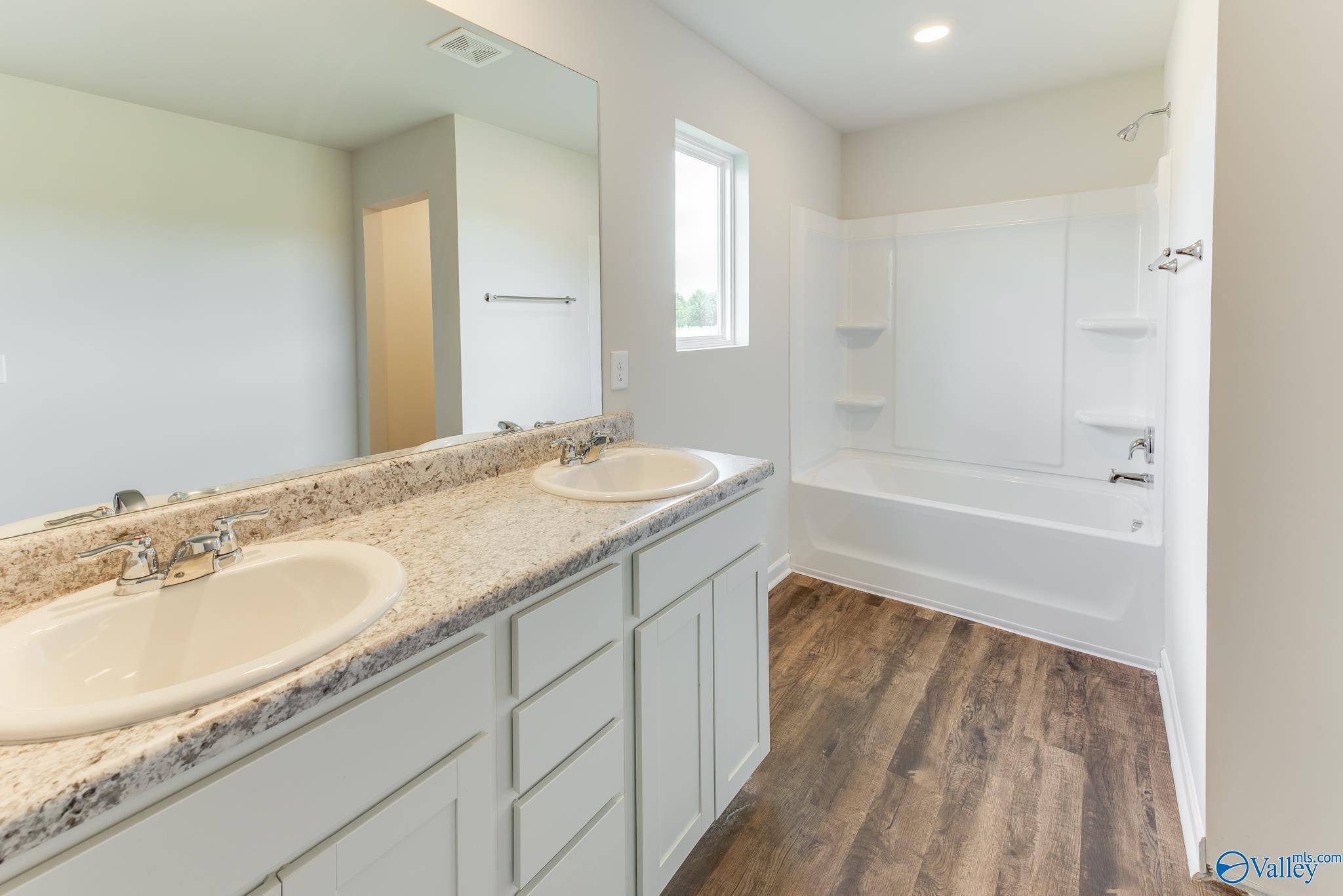 254 Faded Rose Lane, Toney, Alabama image 14