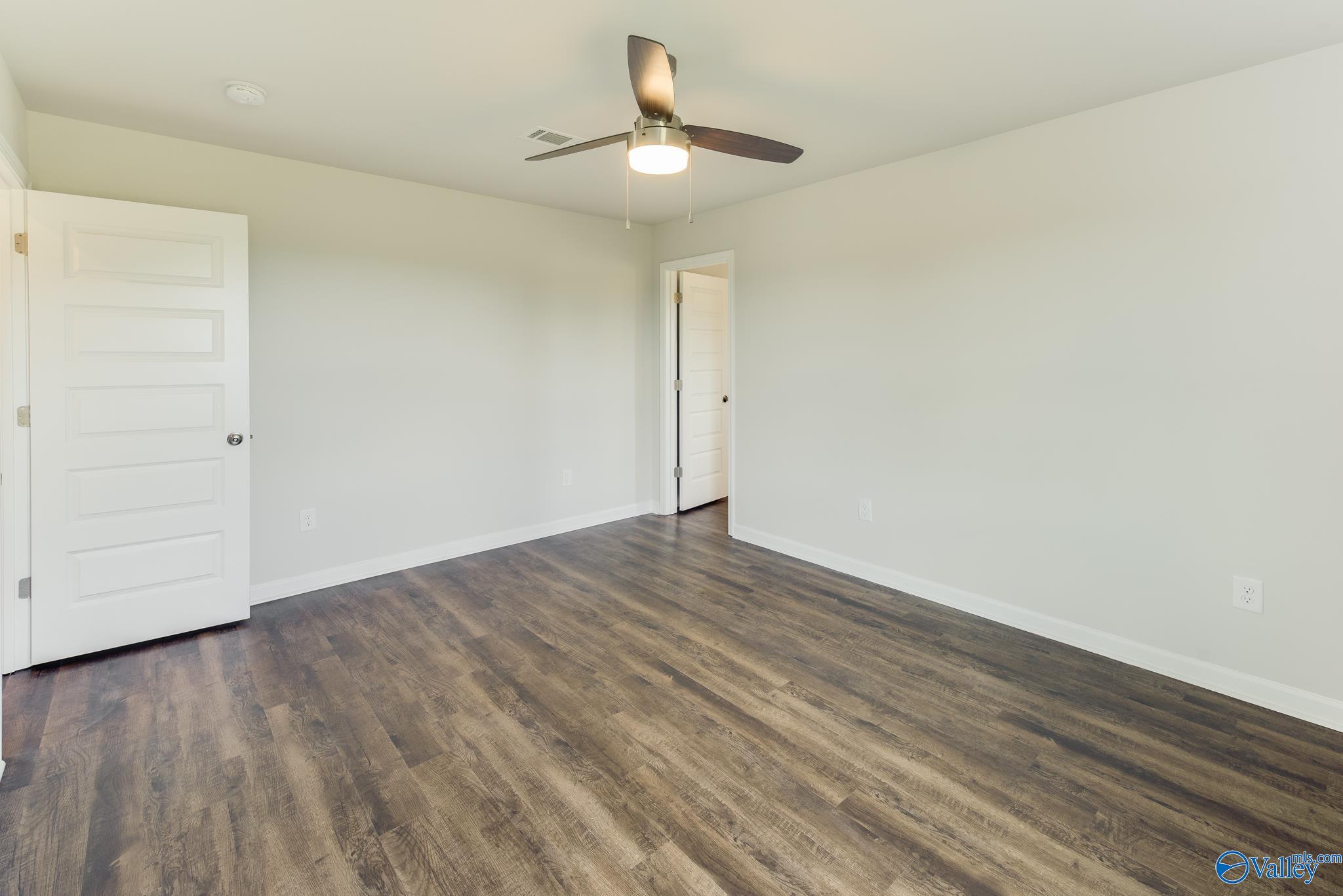254 Faded Rose Lane, Toney, Alabama image 11
