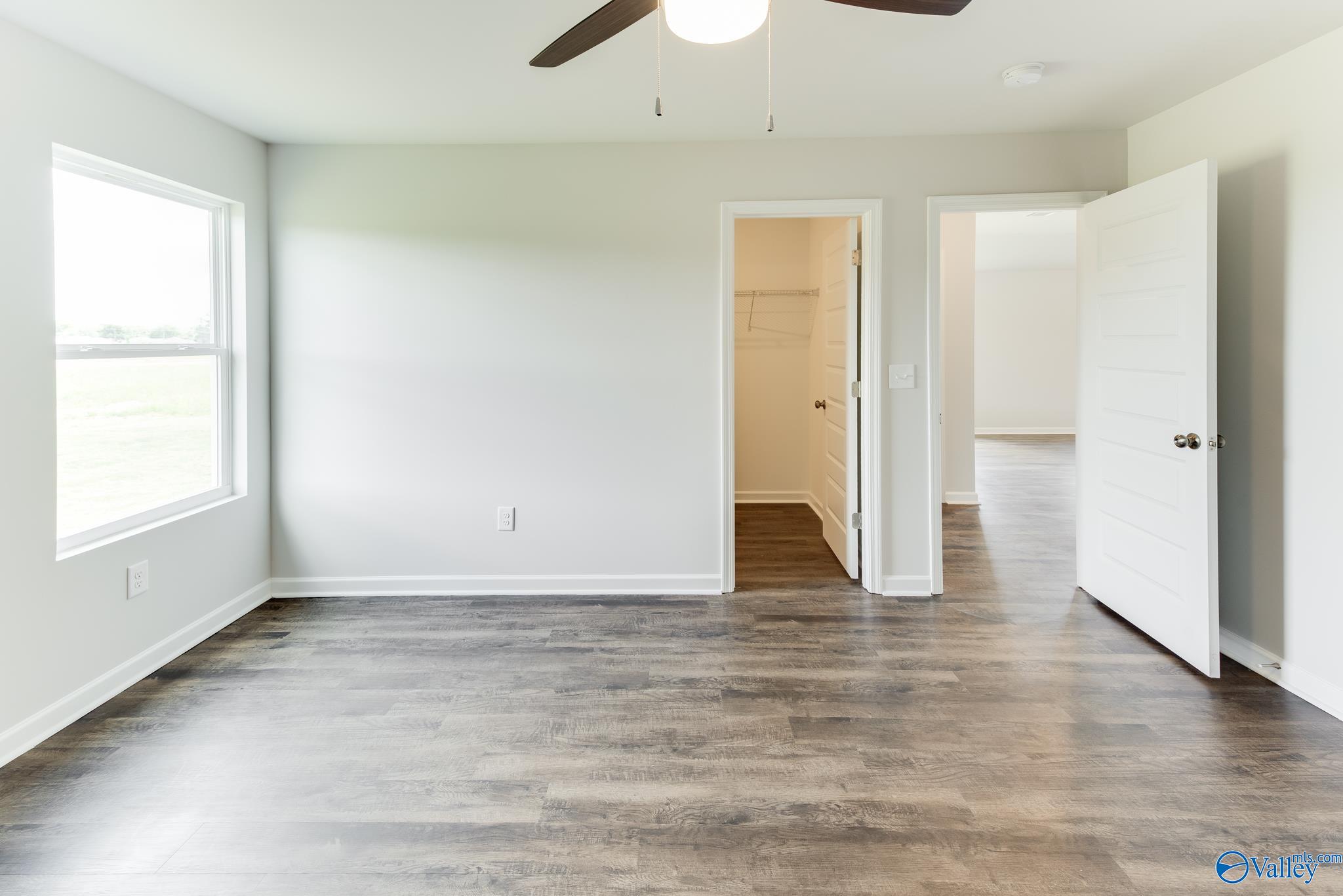 254 Faded Rose Lane, Toney, Alabama image 10