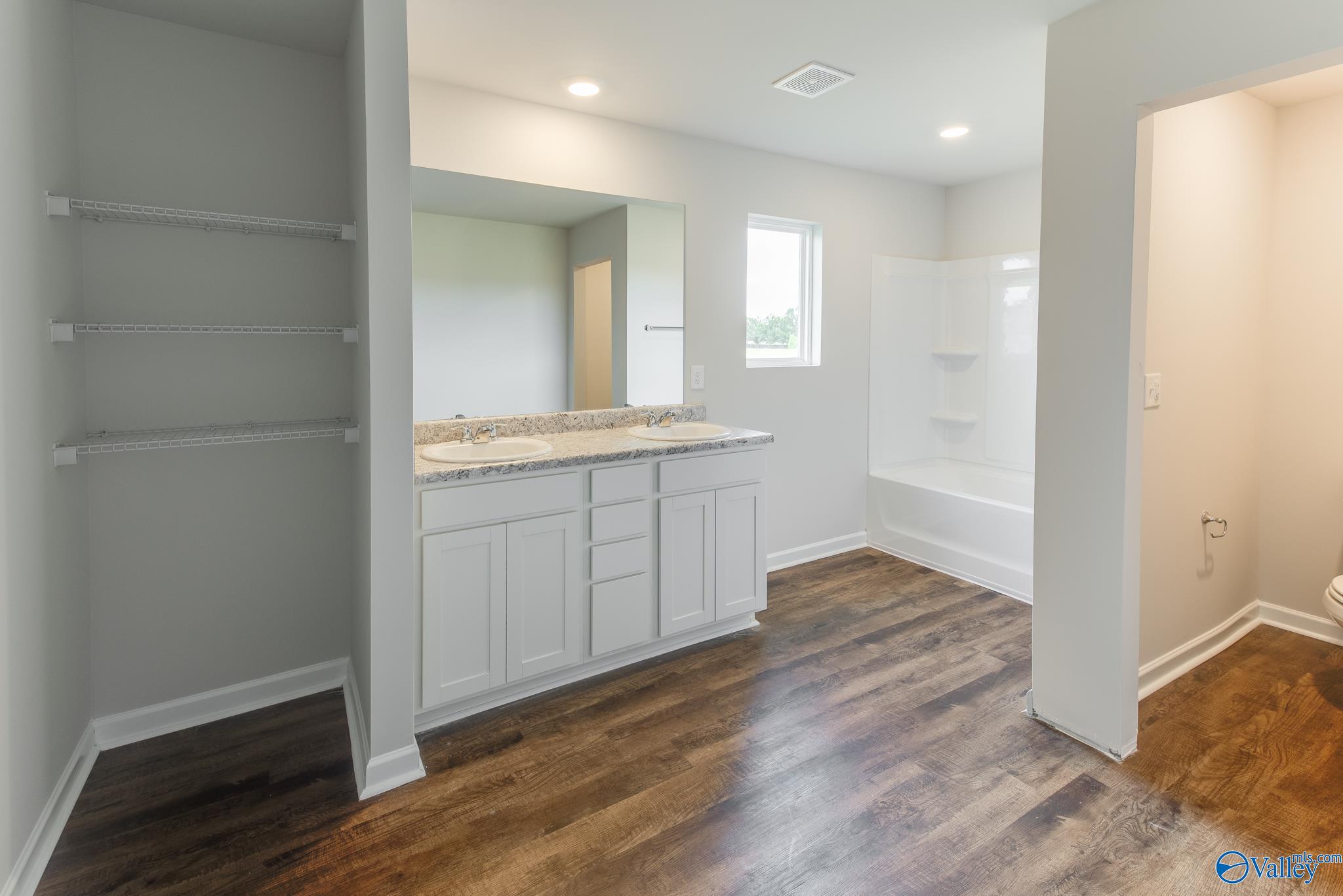 254 Faded Rose Lane, Toney, Alabama image 13