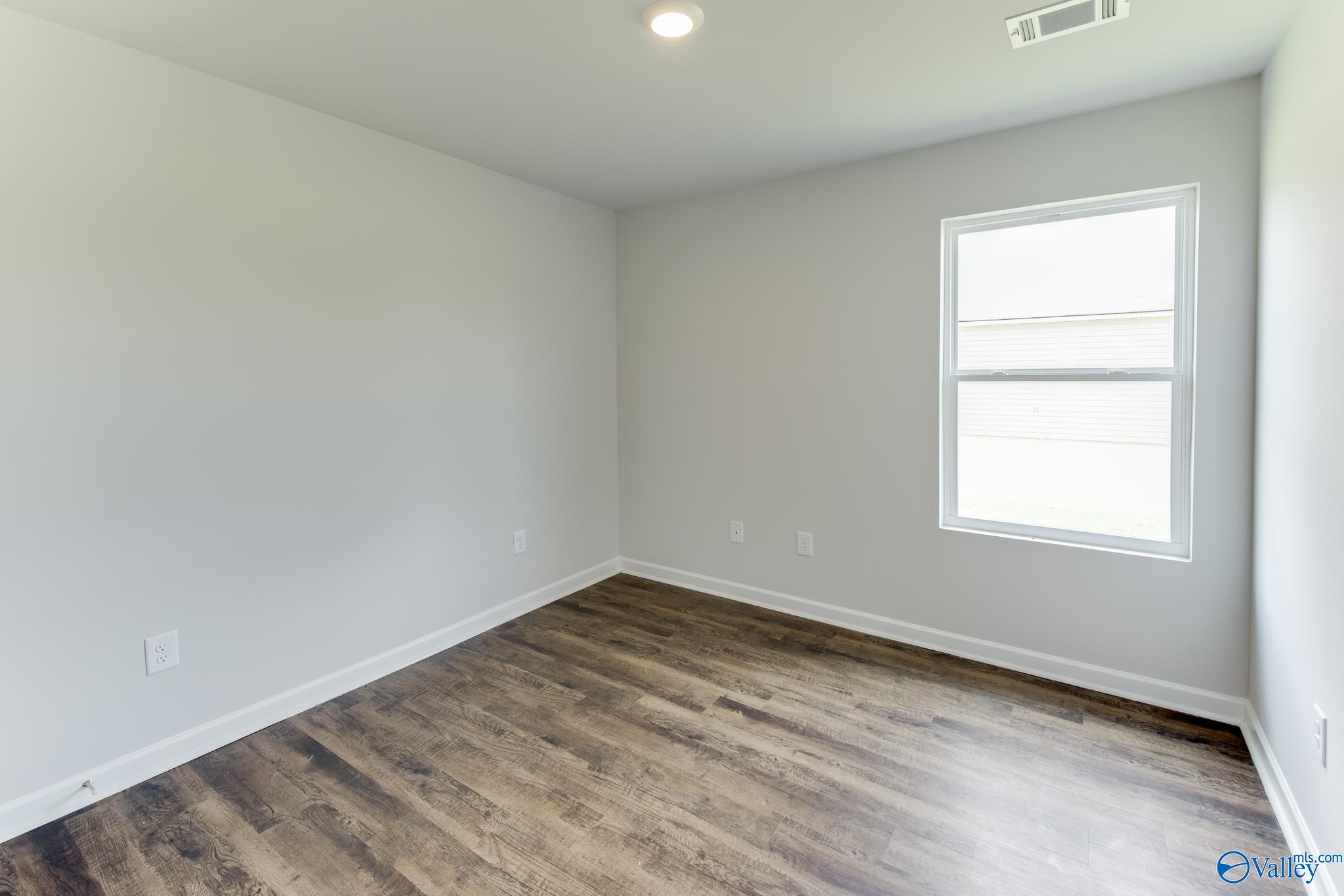 254 Faded Rose Lane, Toney, Alabama image 19