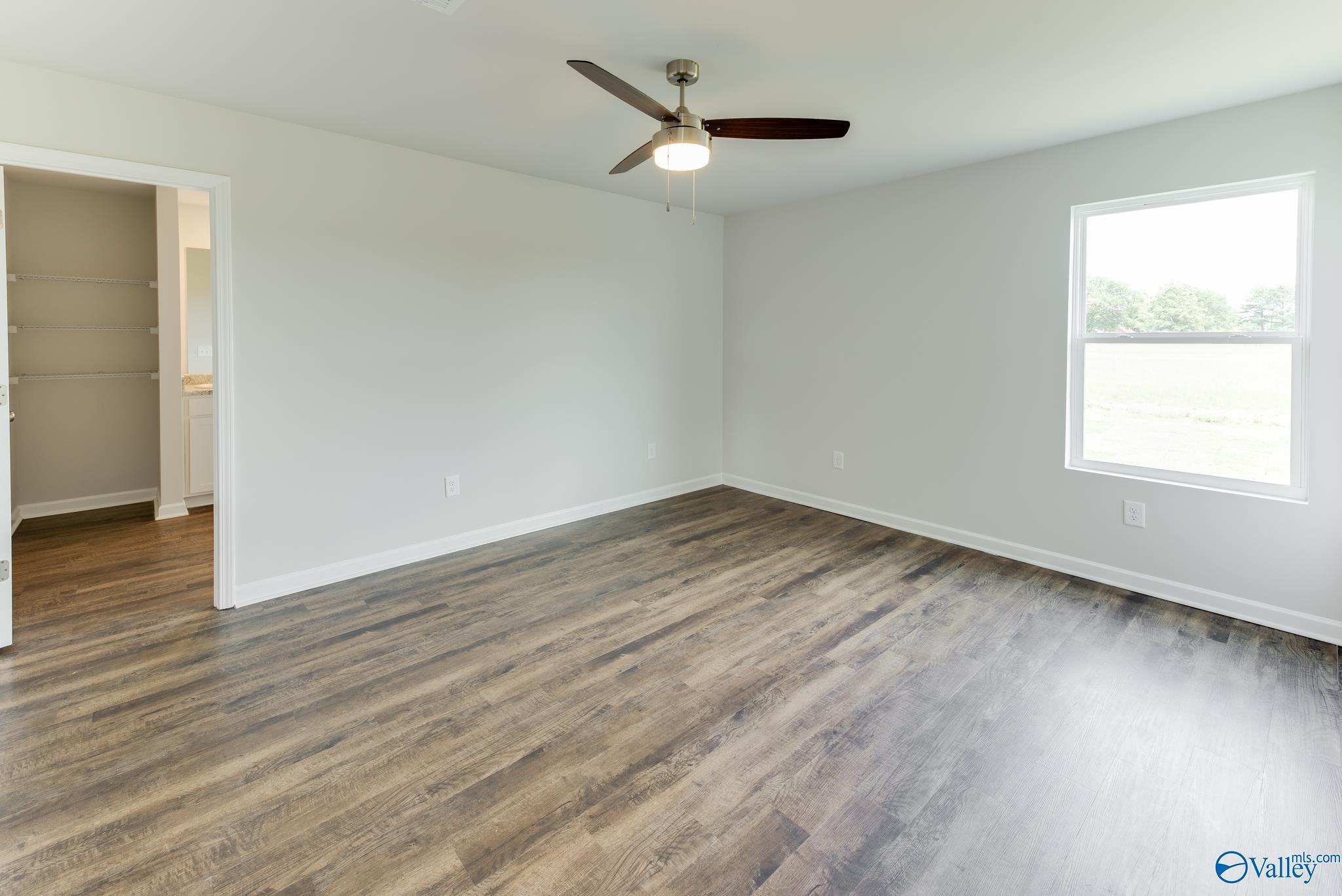 254 Faded Rose Lane, Toney, Alabama image 9