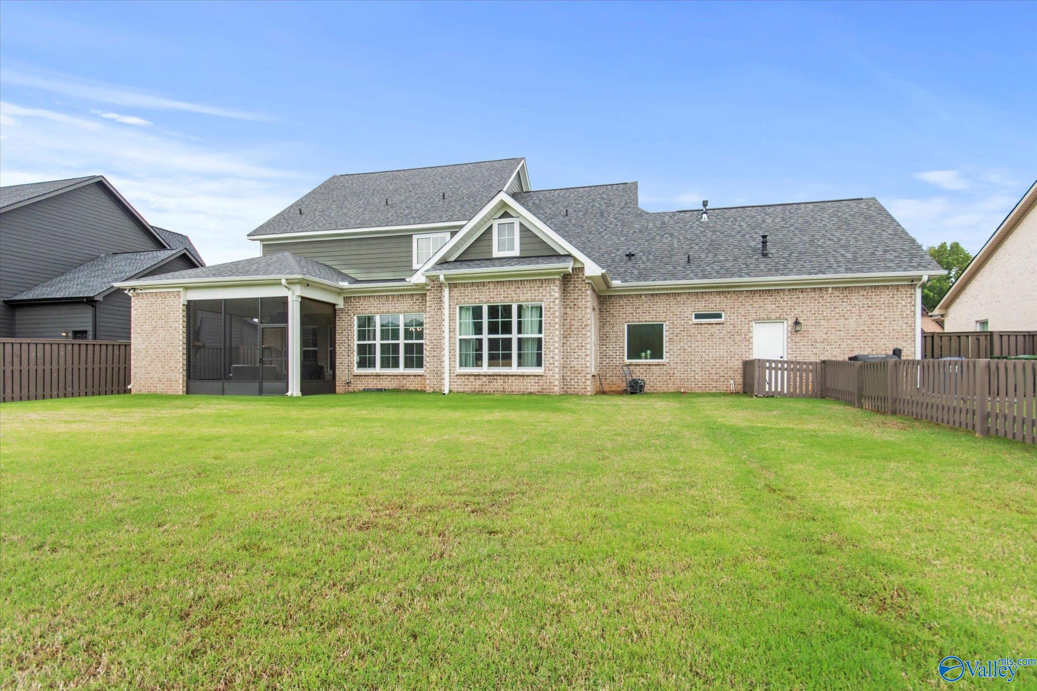 6118 Pembrook Pond Place, Owens Cross Roads, Alabama image 23