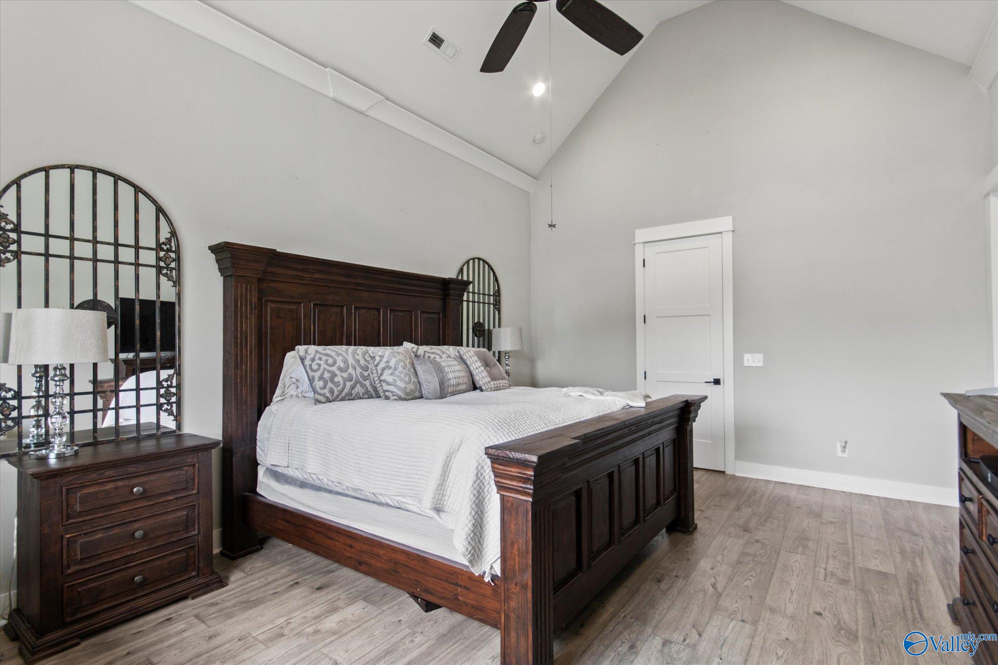 6118 Pembrook Pond Place, Owens Cross Roads, Alabama image 12