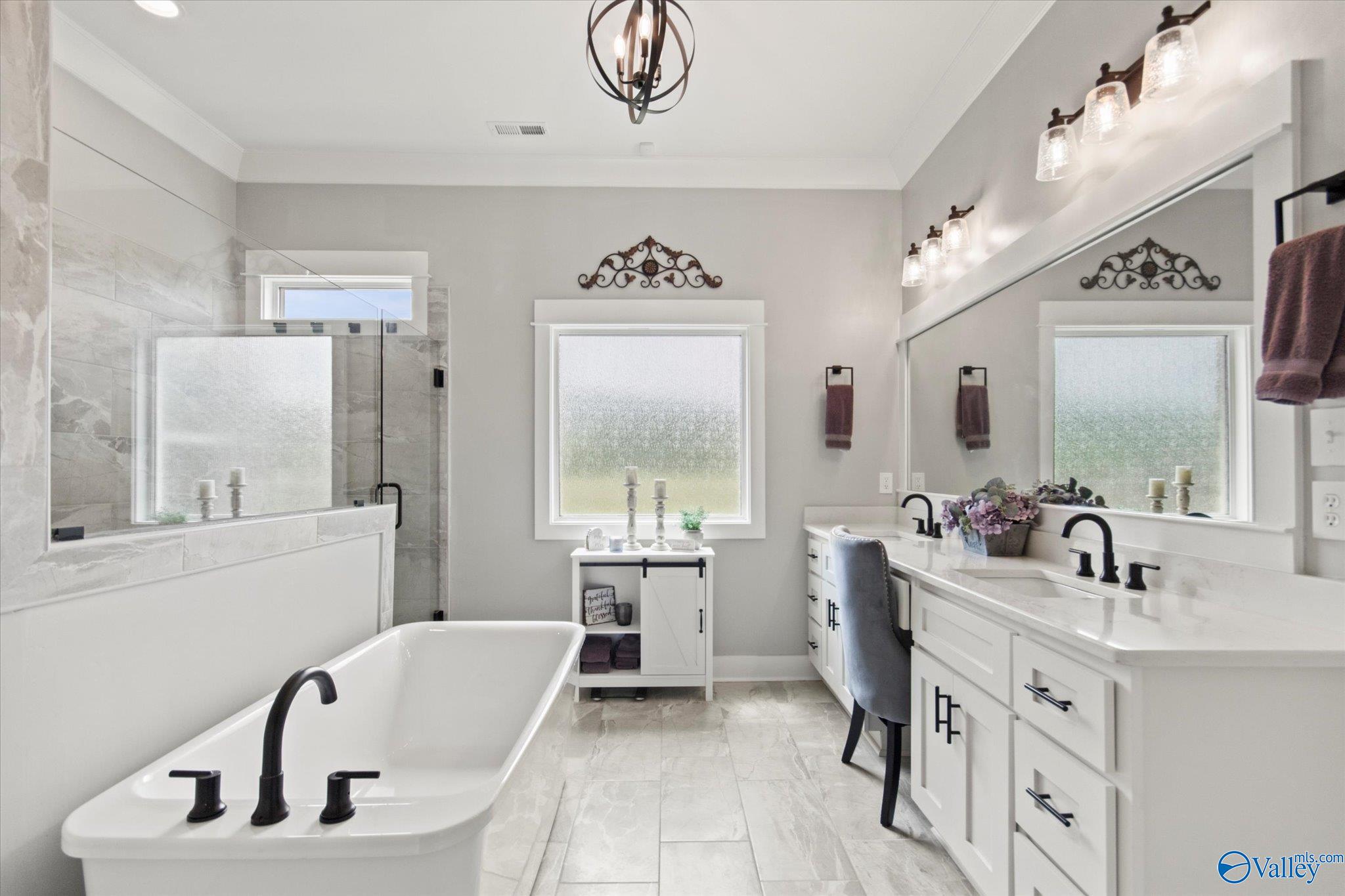 6118 Pembrook Pond Place, Owens Cross Roads, Alabama image 13