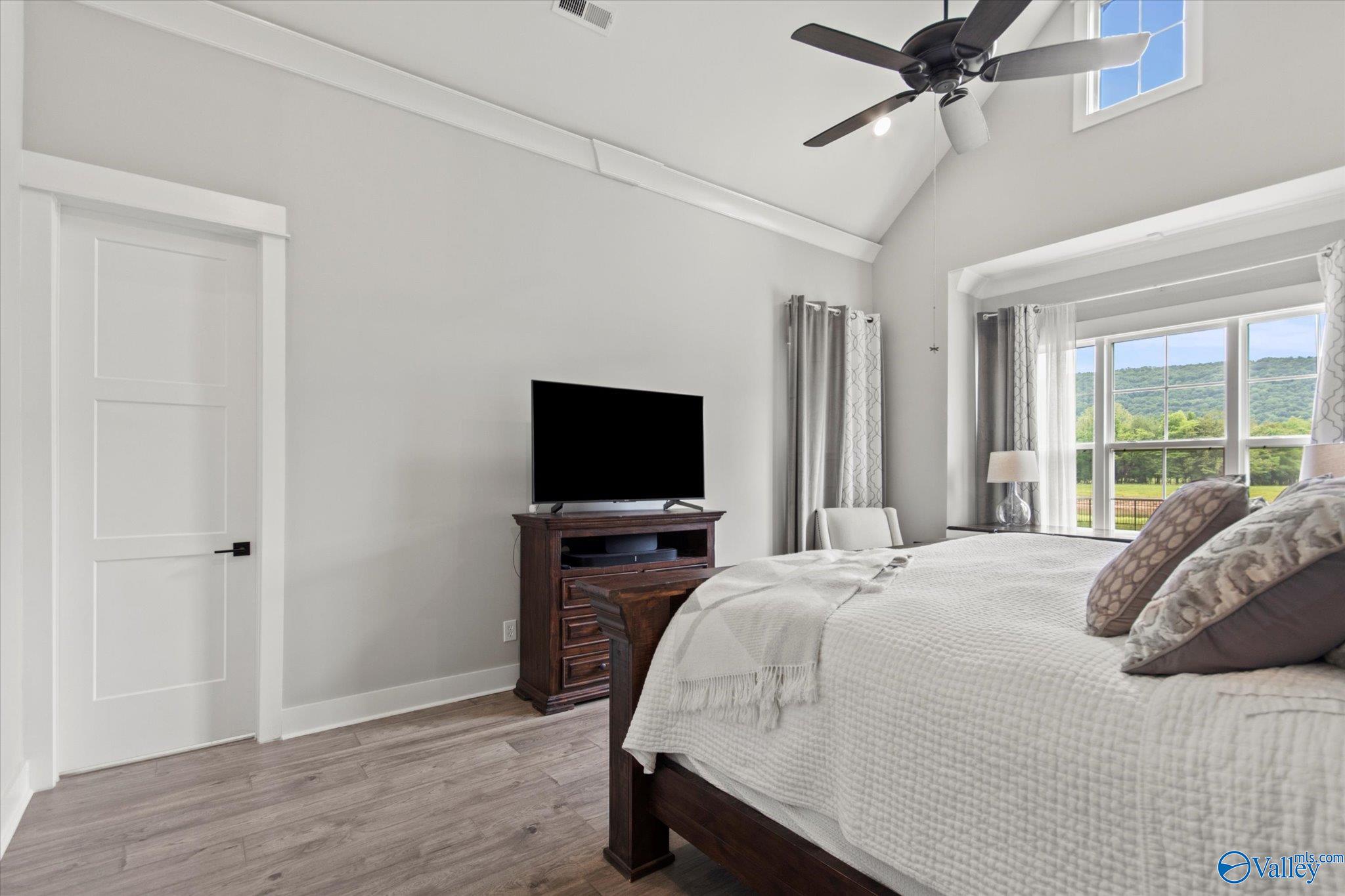 6118 Pembrook Pond Place, Owens Cross Roads, Alabama image 34