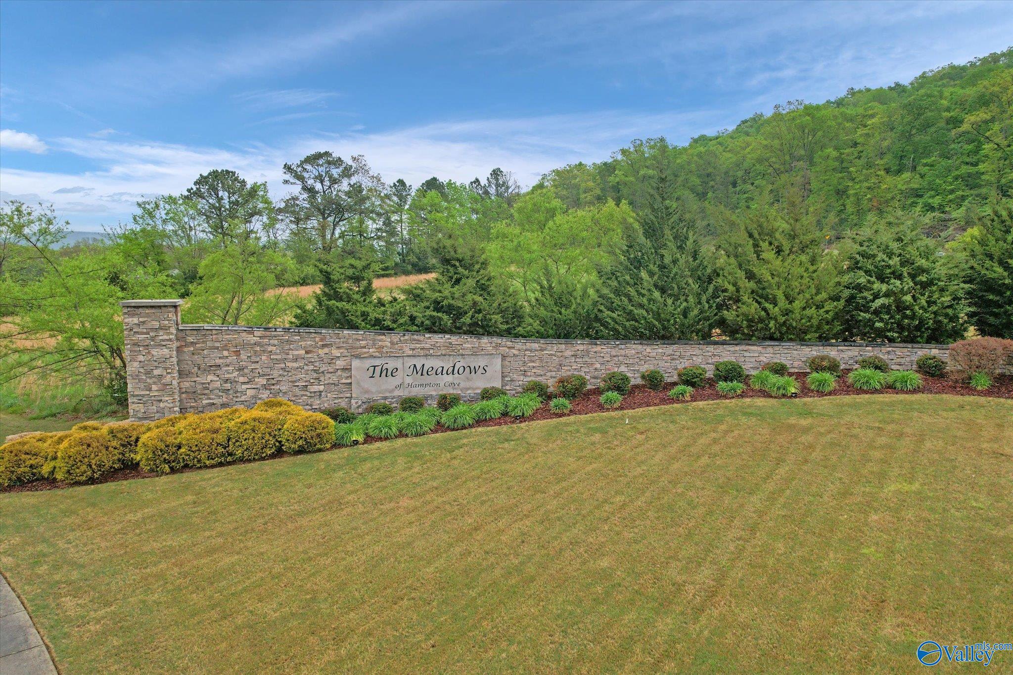 6118 Pembrook Pond Place, Owens Cross Roads, Alabama image 38