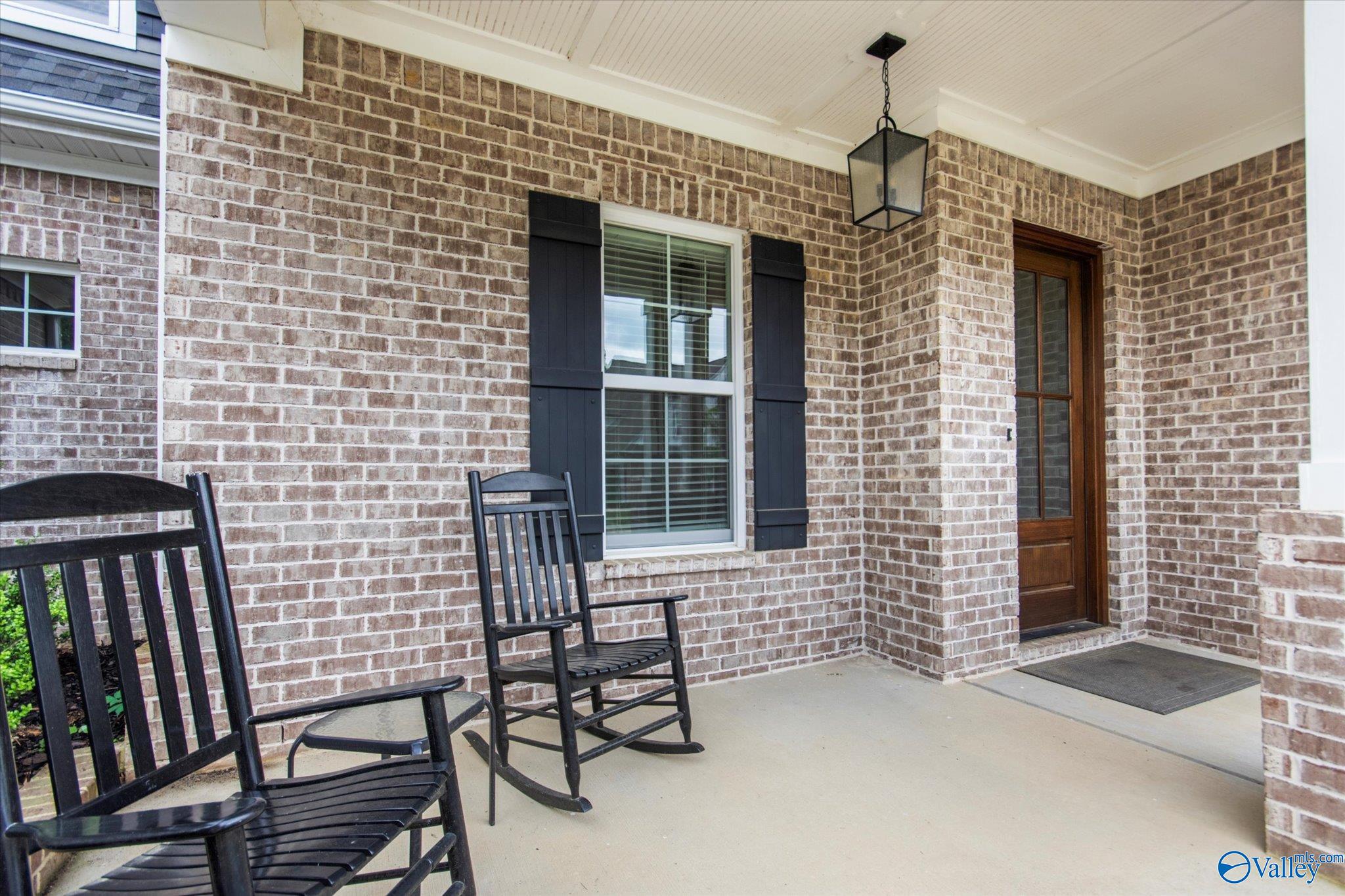 6118 Pembrook Pond Place, Owens Cross Roads, Alabama image 4