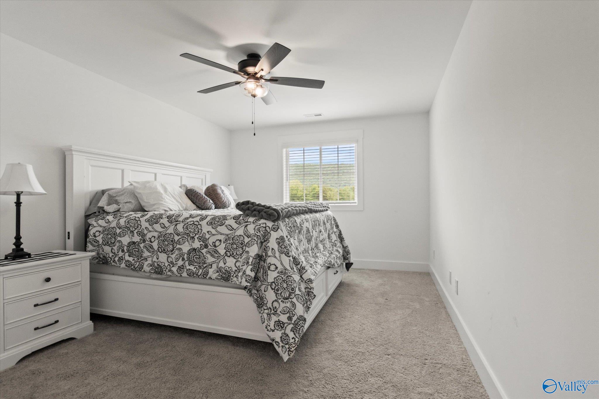 6118 Pembrook Pond Place, Owens Cross Roads, Alabama image 20