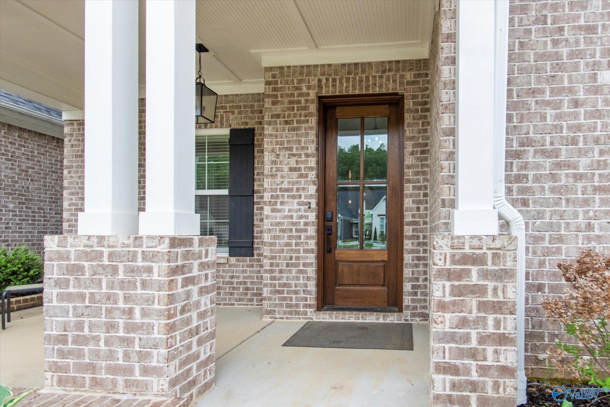 6118 Pembrook Pond Place, Owens Cross Roads, Alabama image 3