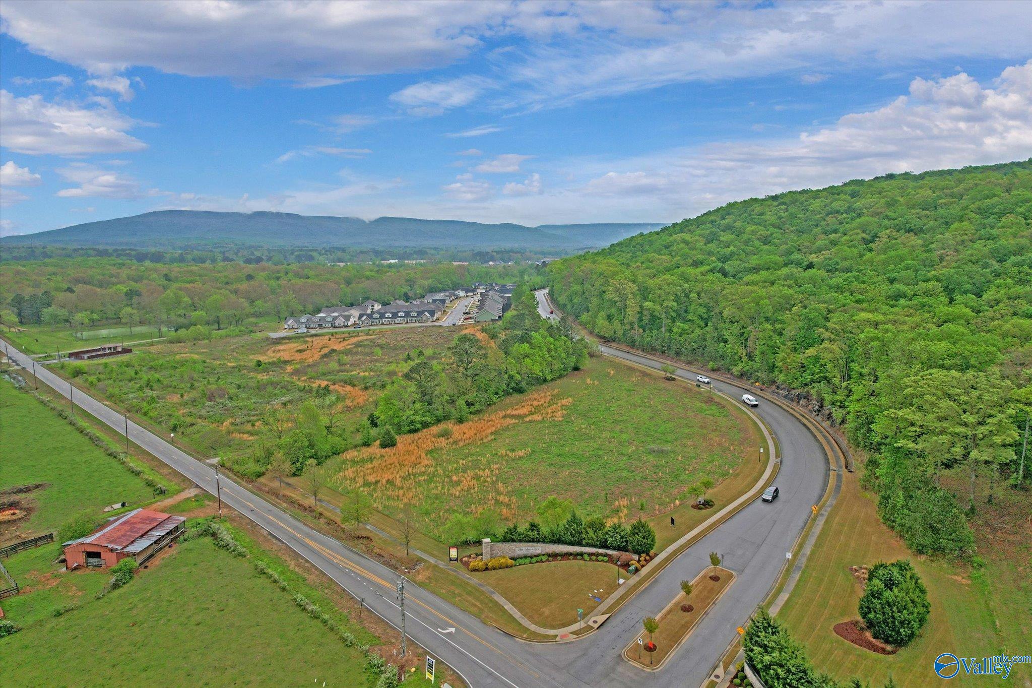 6118 Pembrook Pond Place, Owens Cross Roads, Alabama image 39
