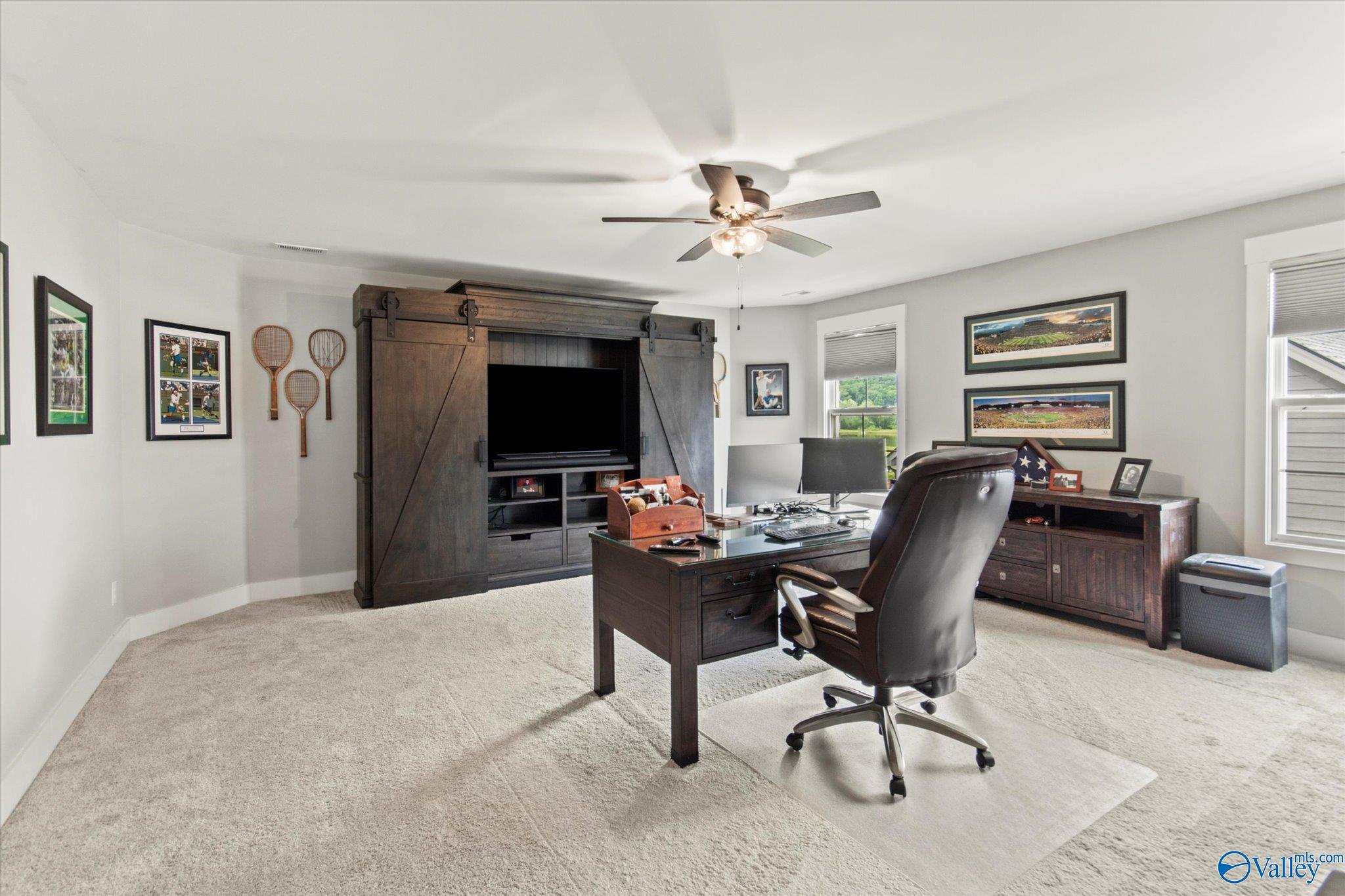 6118 Pembrook Pond Place, Owens Cross Roads, Alabama image 22