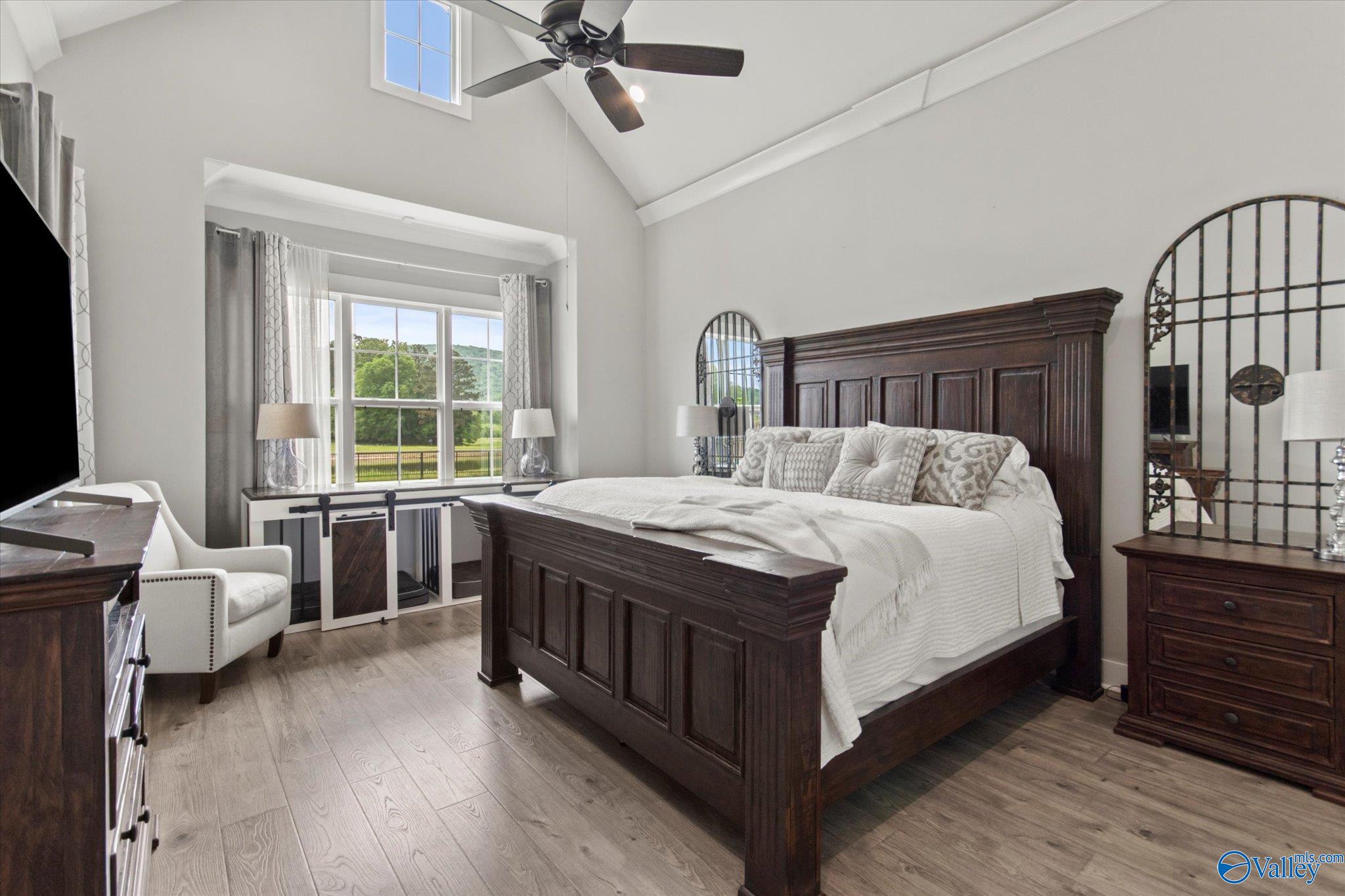 6118 Pembrook Pond Place, Owens Cross Roads, Alabama image 11