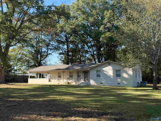 611 PINE ST NW, HARTSELLE, AL 35640 - Image c2bb5cd6bee472525cbb4e2233f4d975/3507674993