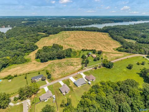 Vacant Land For Sale - 1 Snake Road<br/> Limestone County, Athens, AL 35611