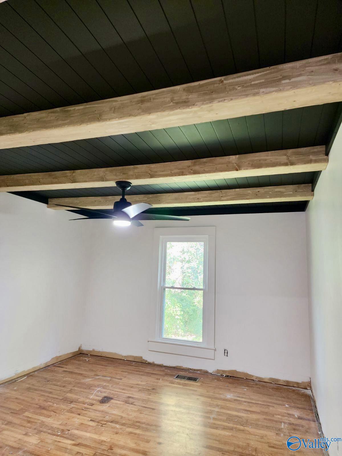 609 South Street, Scottsboro, Alabama image 12