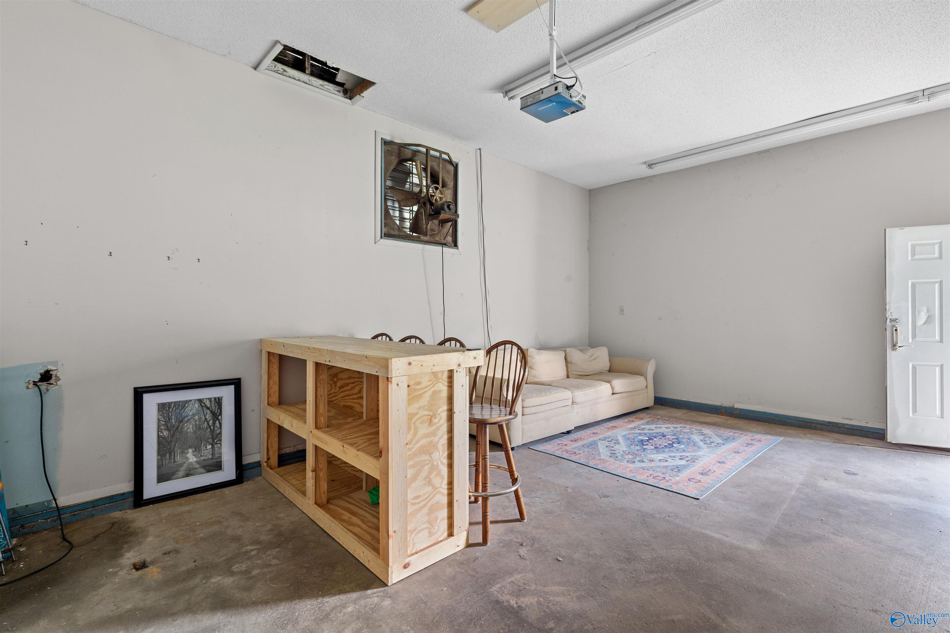 714 NW Cross Street, Huntsville, Alabama image 31