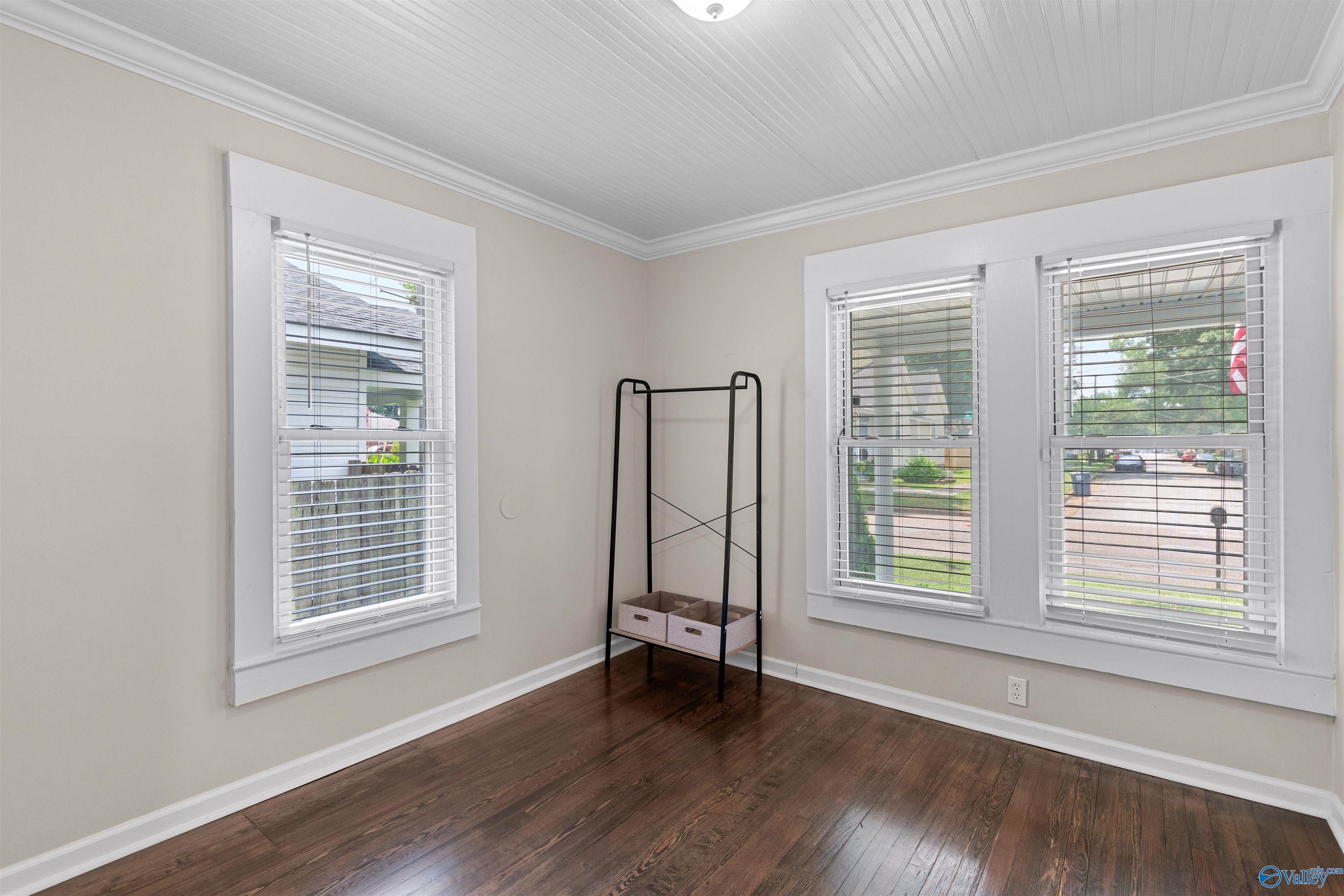 714 NW Cross Street, Huntsville, Alabama image 10